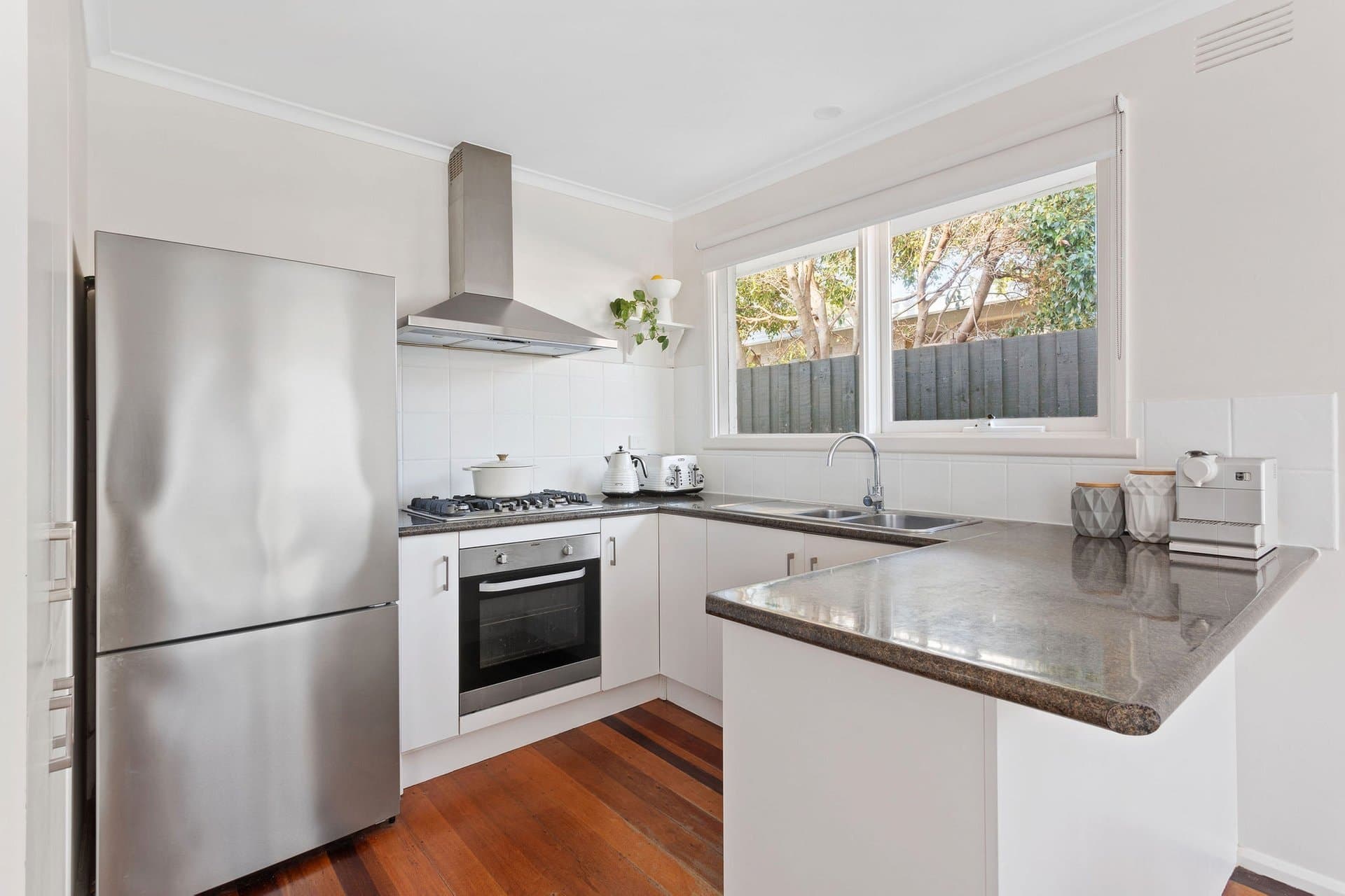 63 Baileyana Street, Frankston South - Thumbnail 7