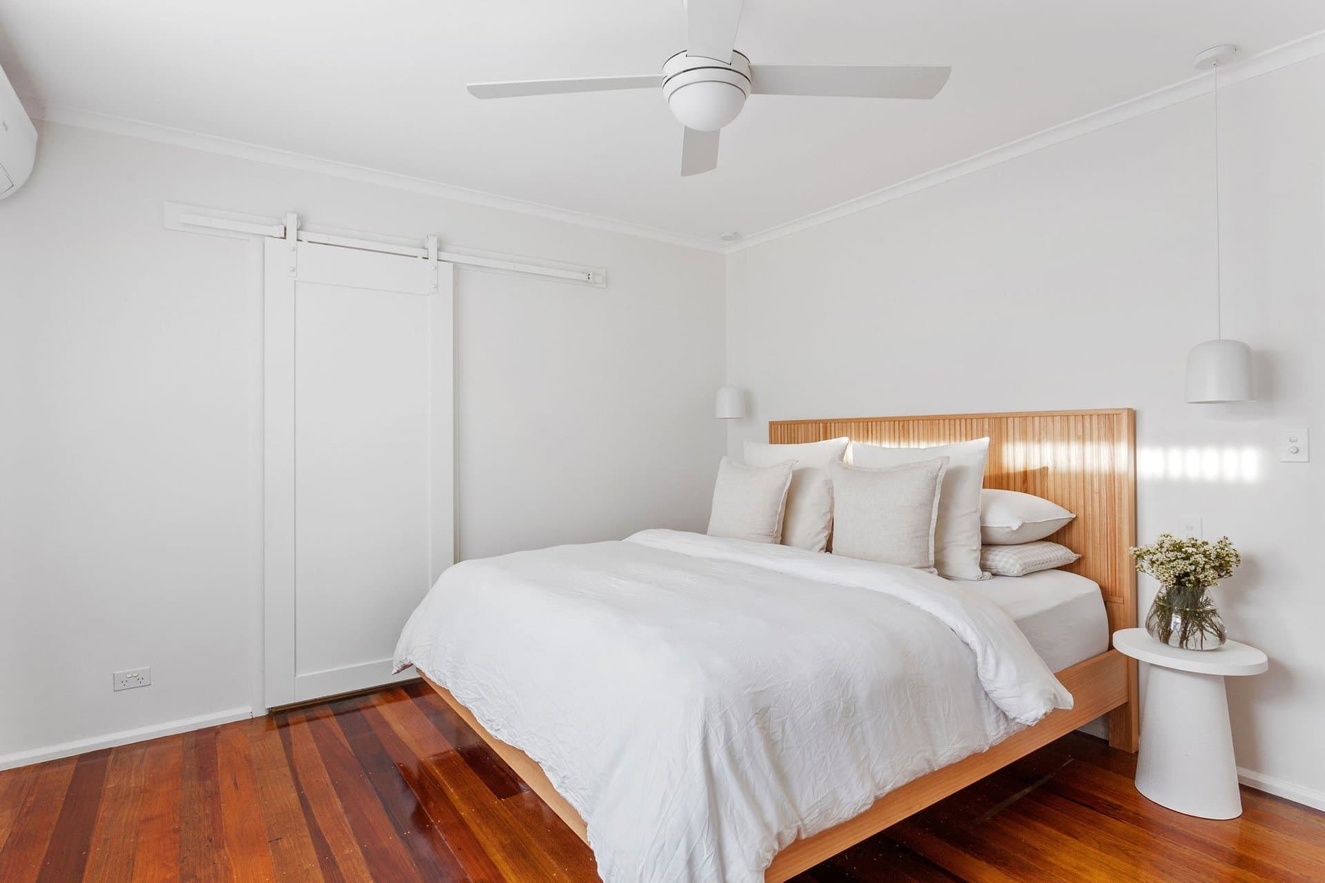 63 Baileyana Street, Frankston South - Thumbnail 8