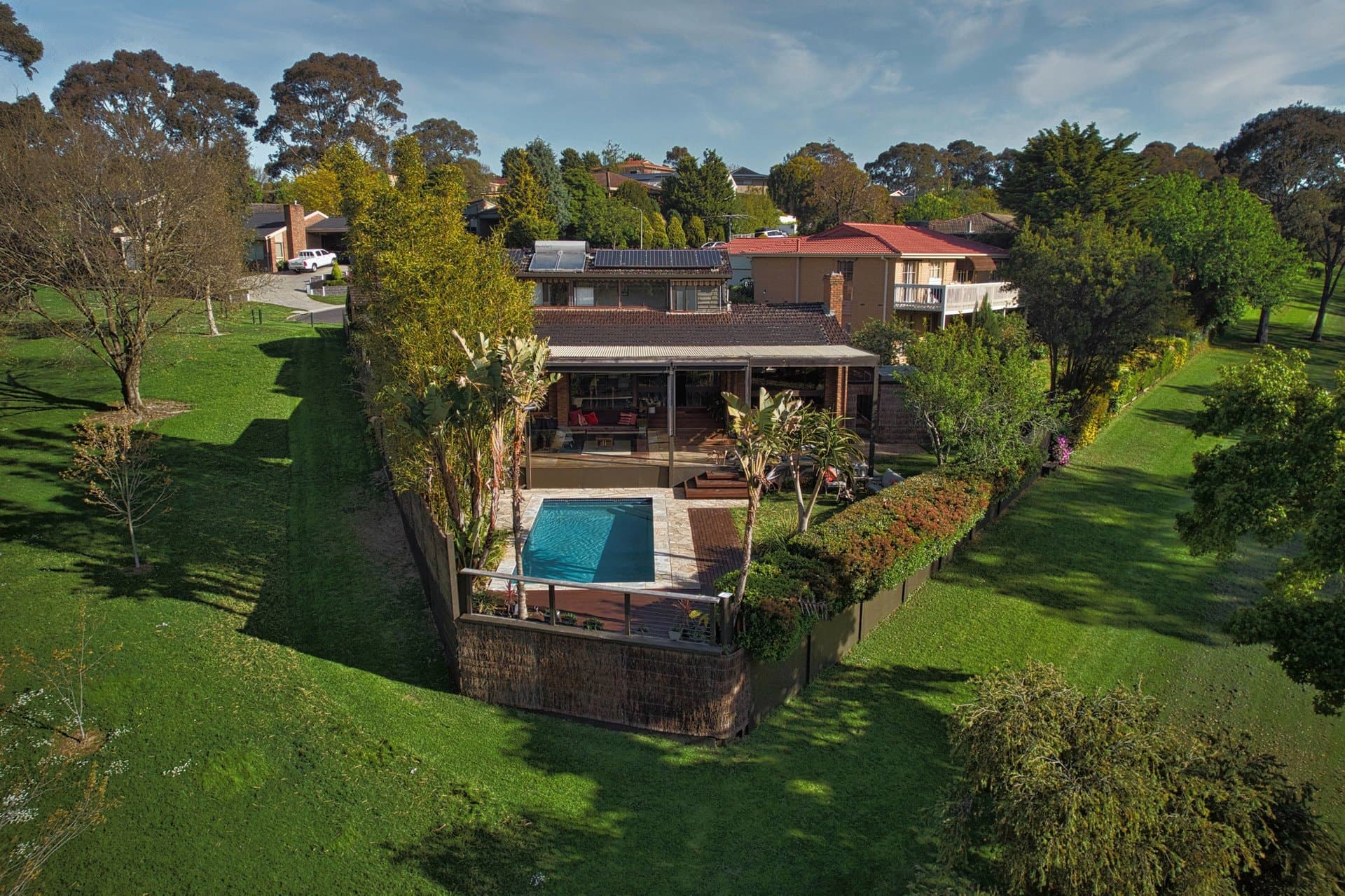 22 Buvelot Wynd, Doncaster East - Thumbnail 2
