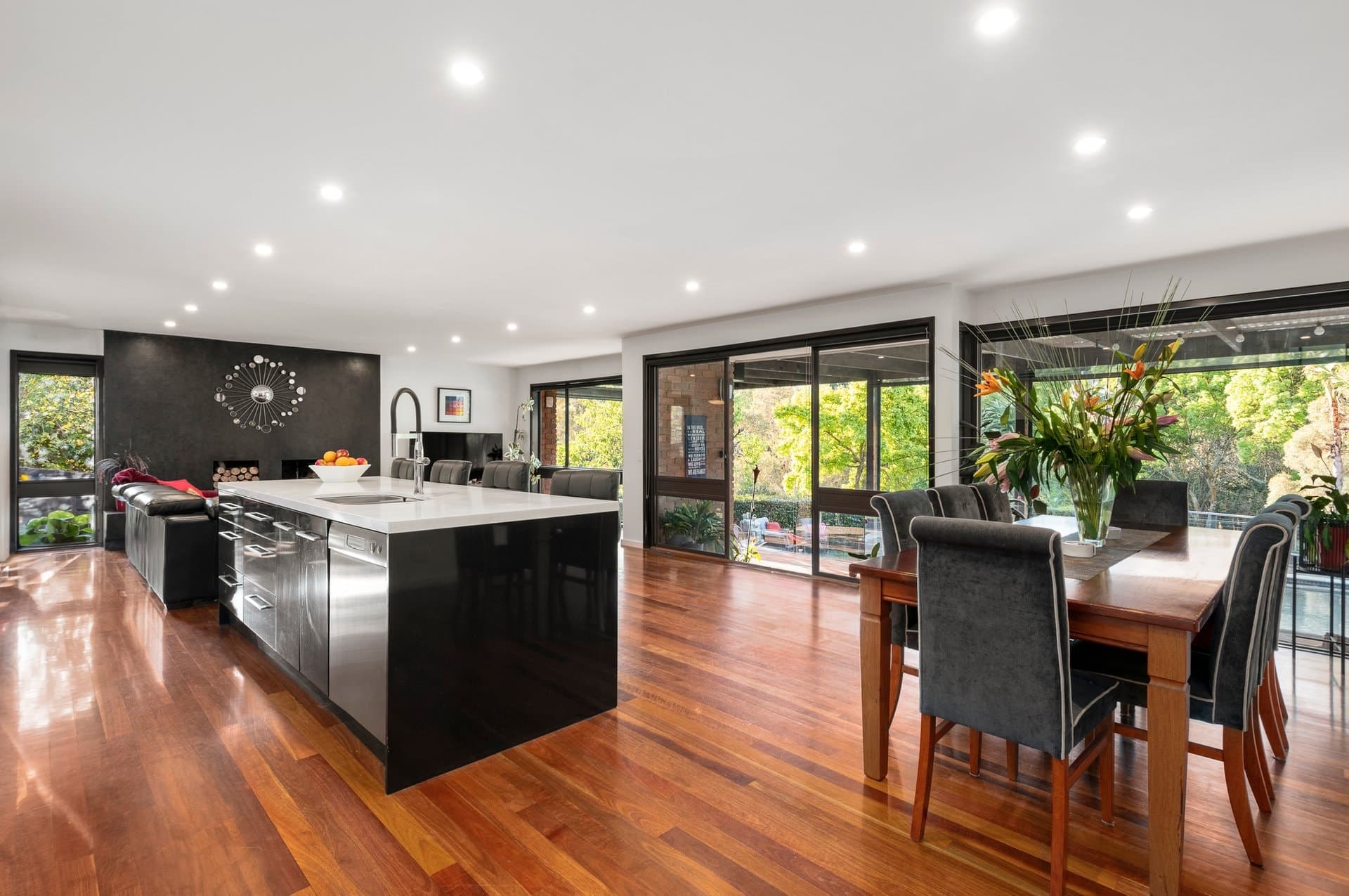 22 Buvelot Wynd, Doncaster East - Thumbnail 4