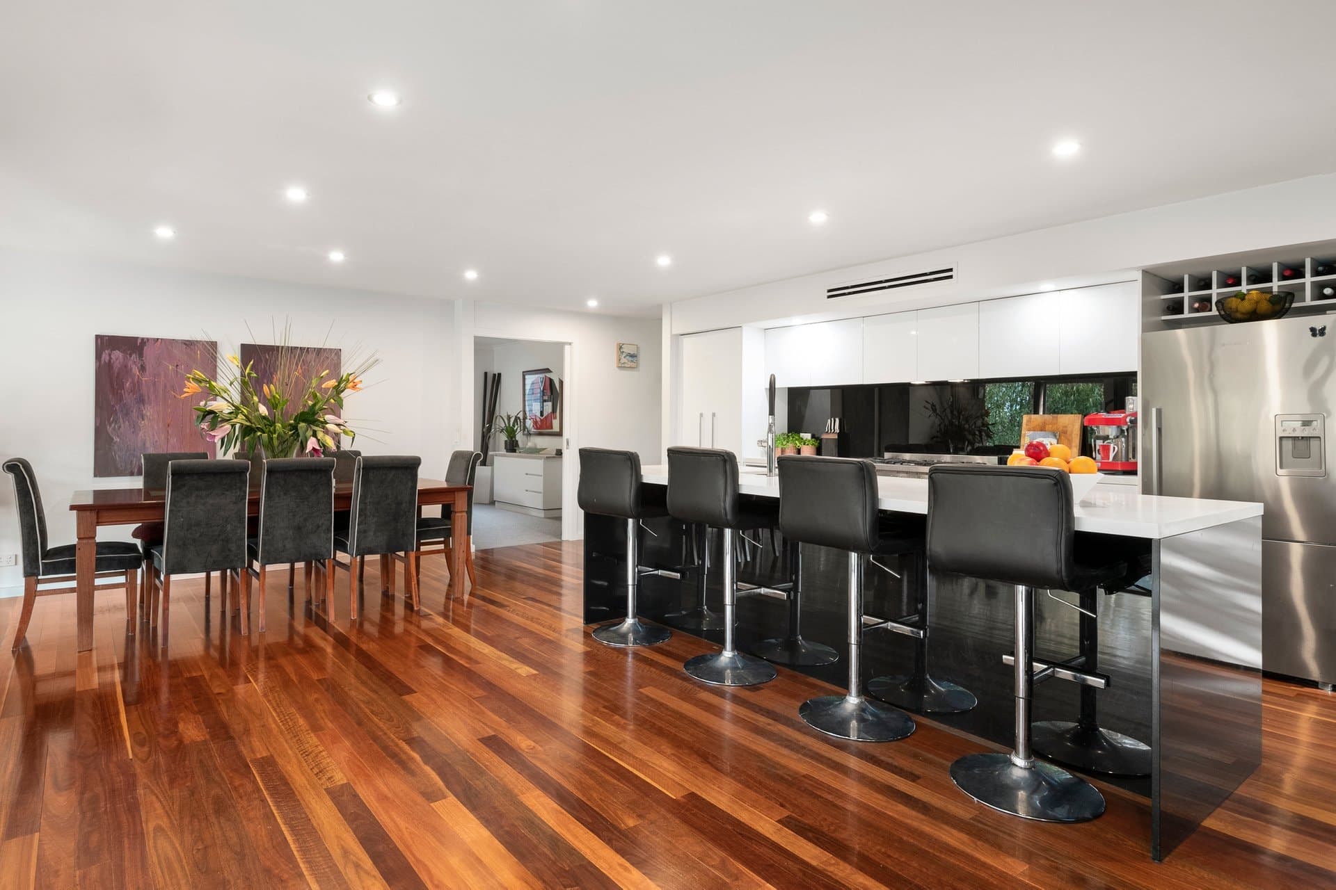 22 Buvelot Wynd, Doncaster East - Thumbnail 5