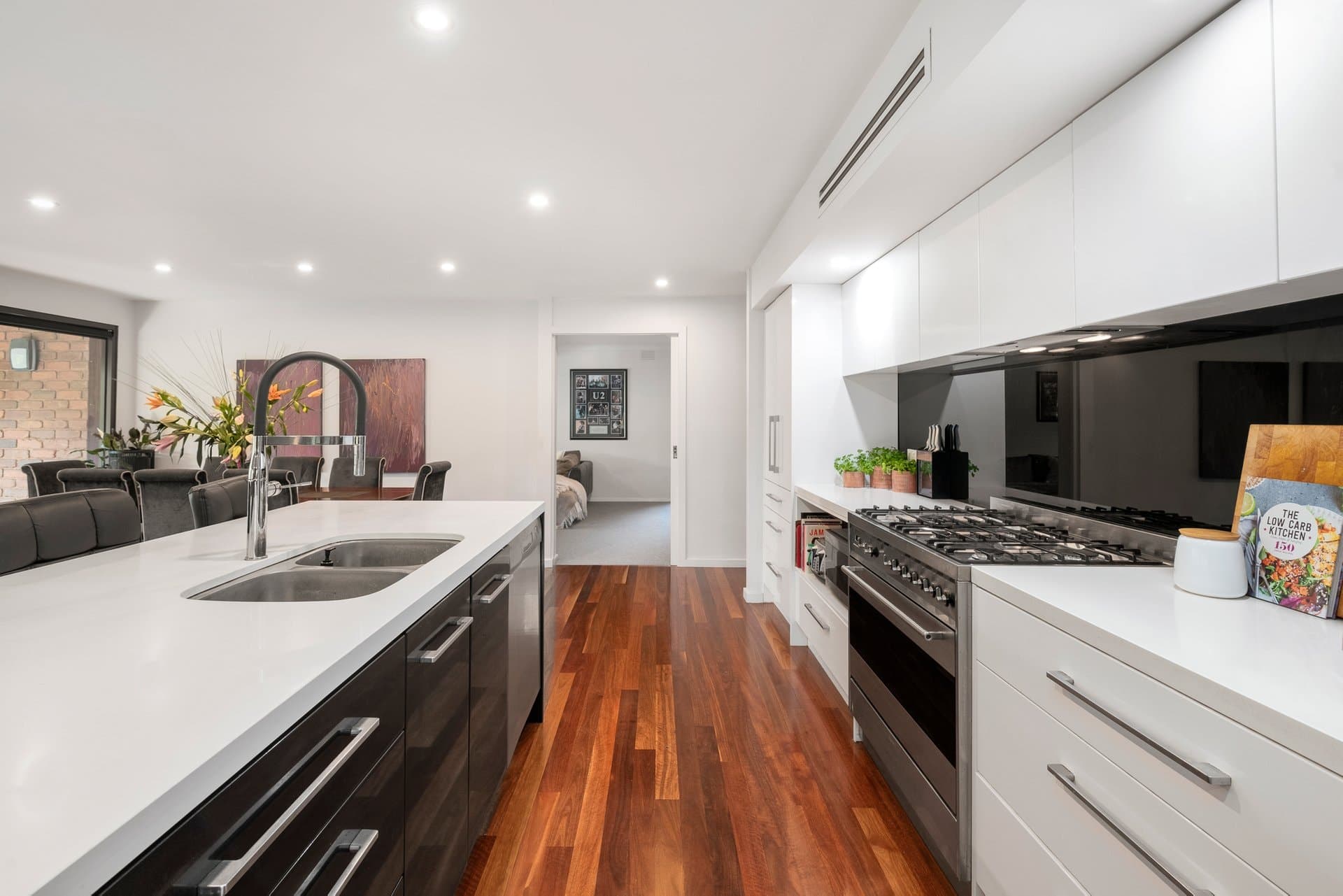 22 Buvelot Wynd, Doncaster East - Thumbnail 6