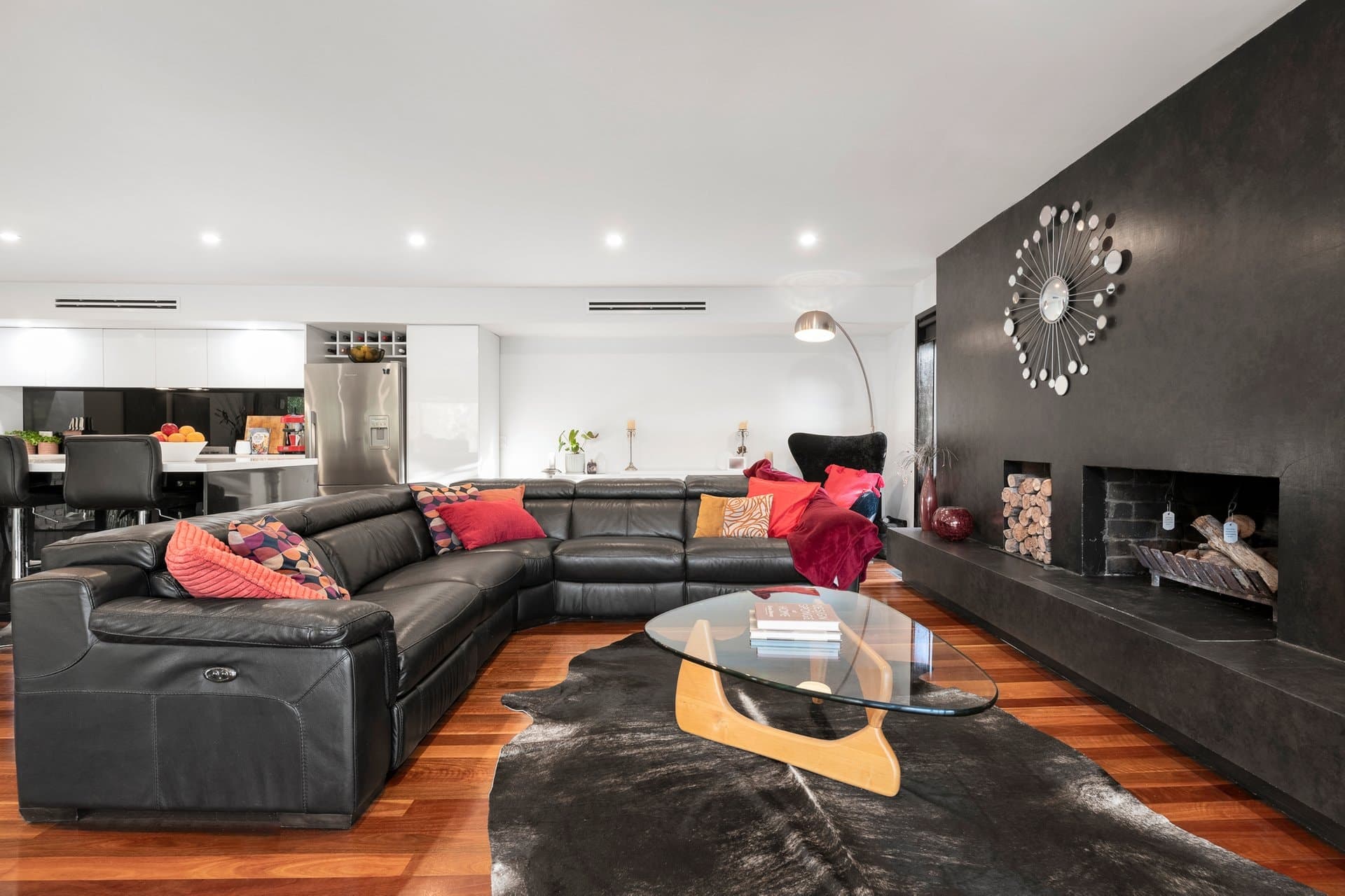 22 Buvelot Wynd, Doncaster East - Thumbnail 7