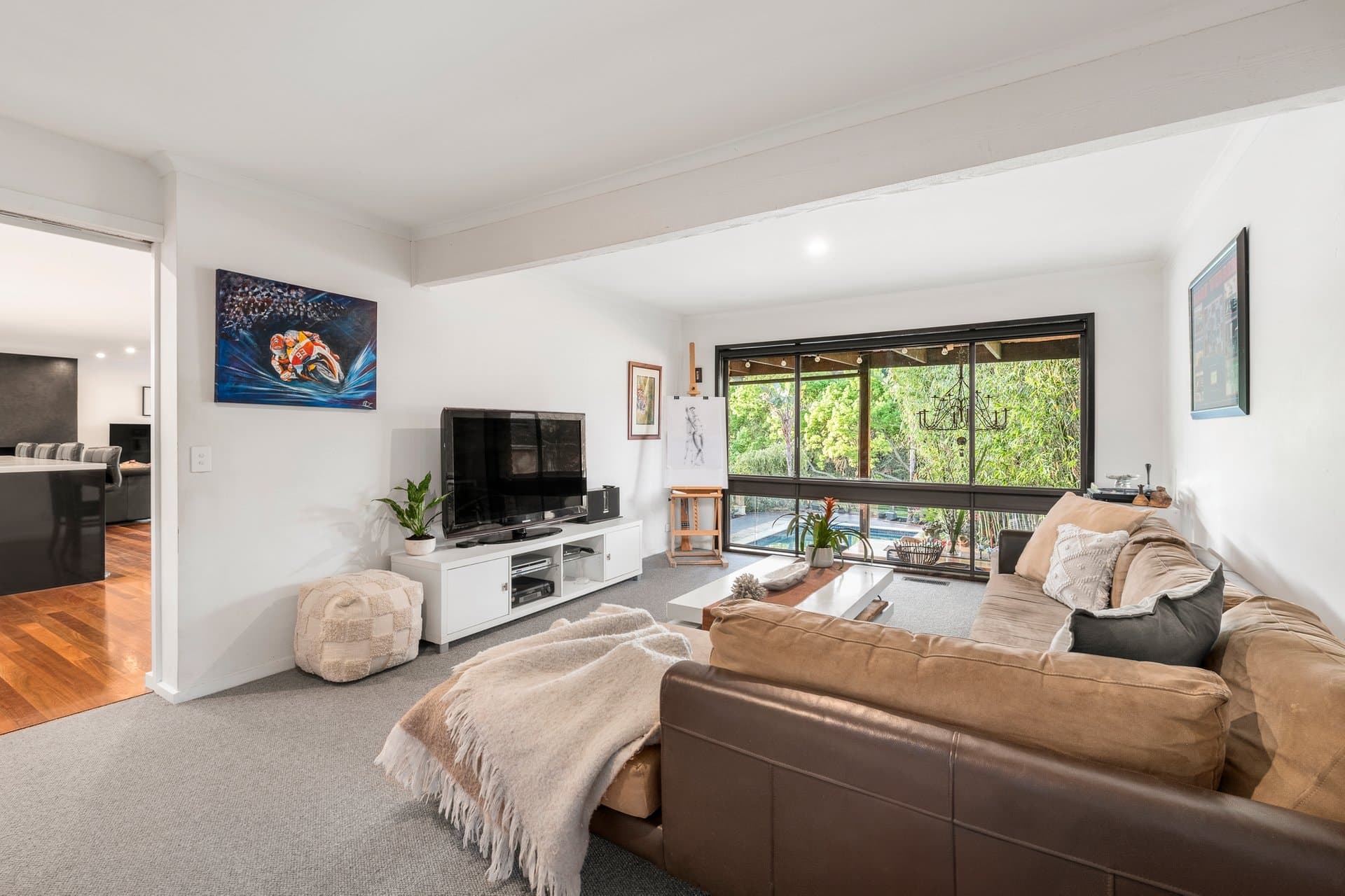 22 Buvelot Wynd, Doncaster East - Thumbnail 8