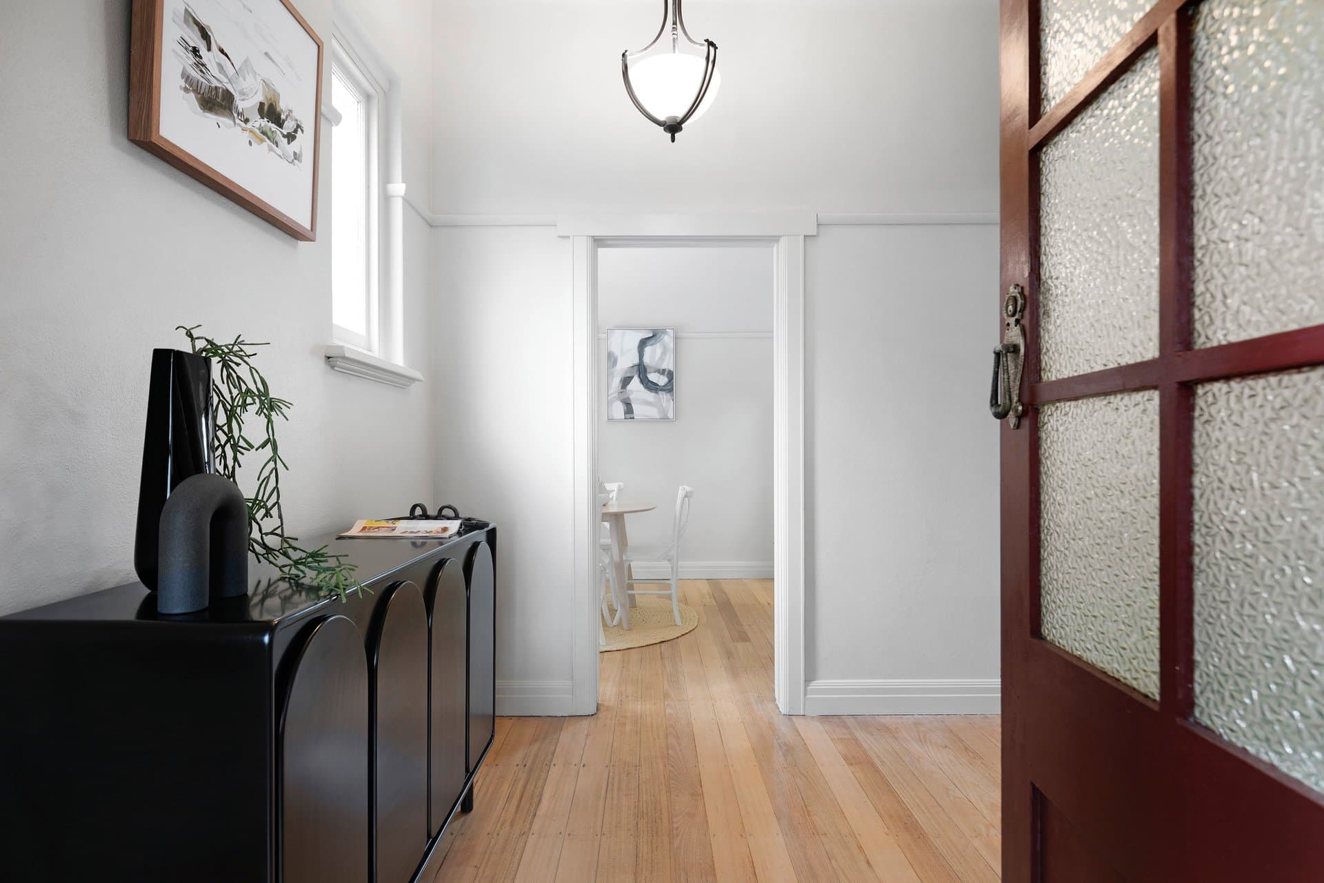 3/13 Grosvenor Street, Brighton - Thumbnail 2