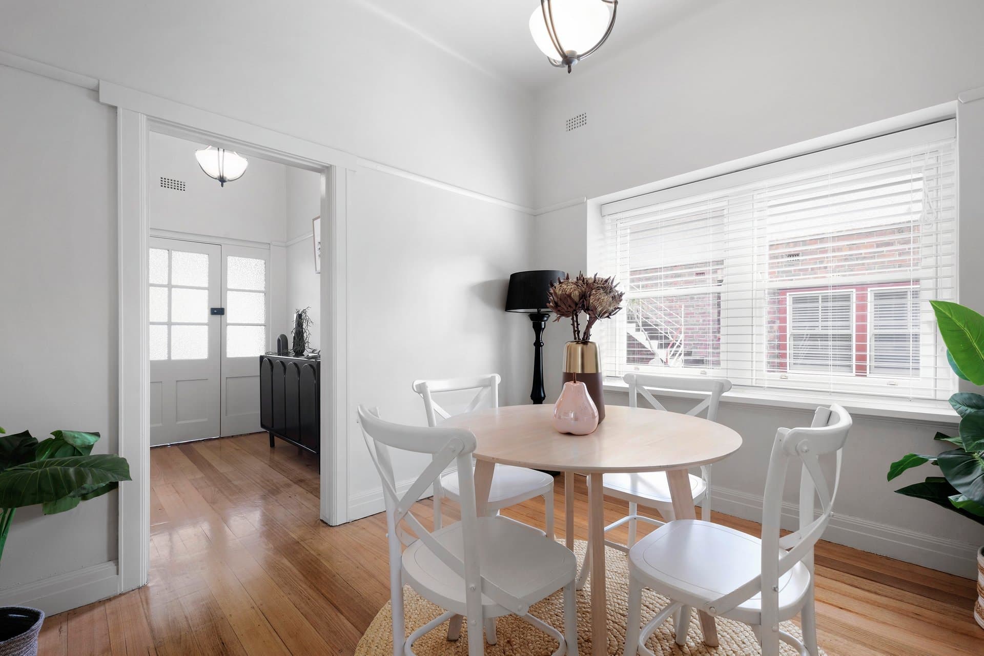 3/13 Grosvenor Street, Brighton - Thumbnail 3