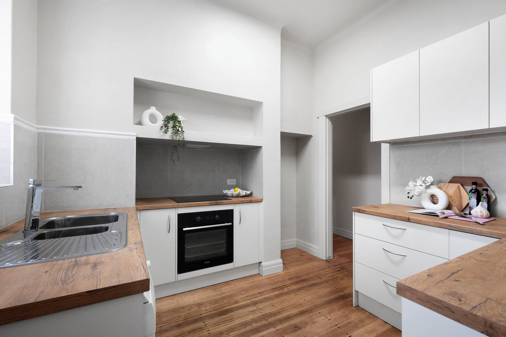 3/13 Grosvenor Street, Brighton - Thumbnail 4