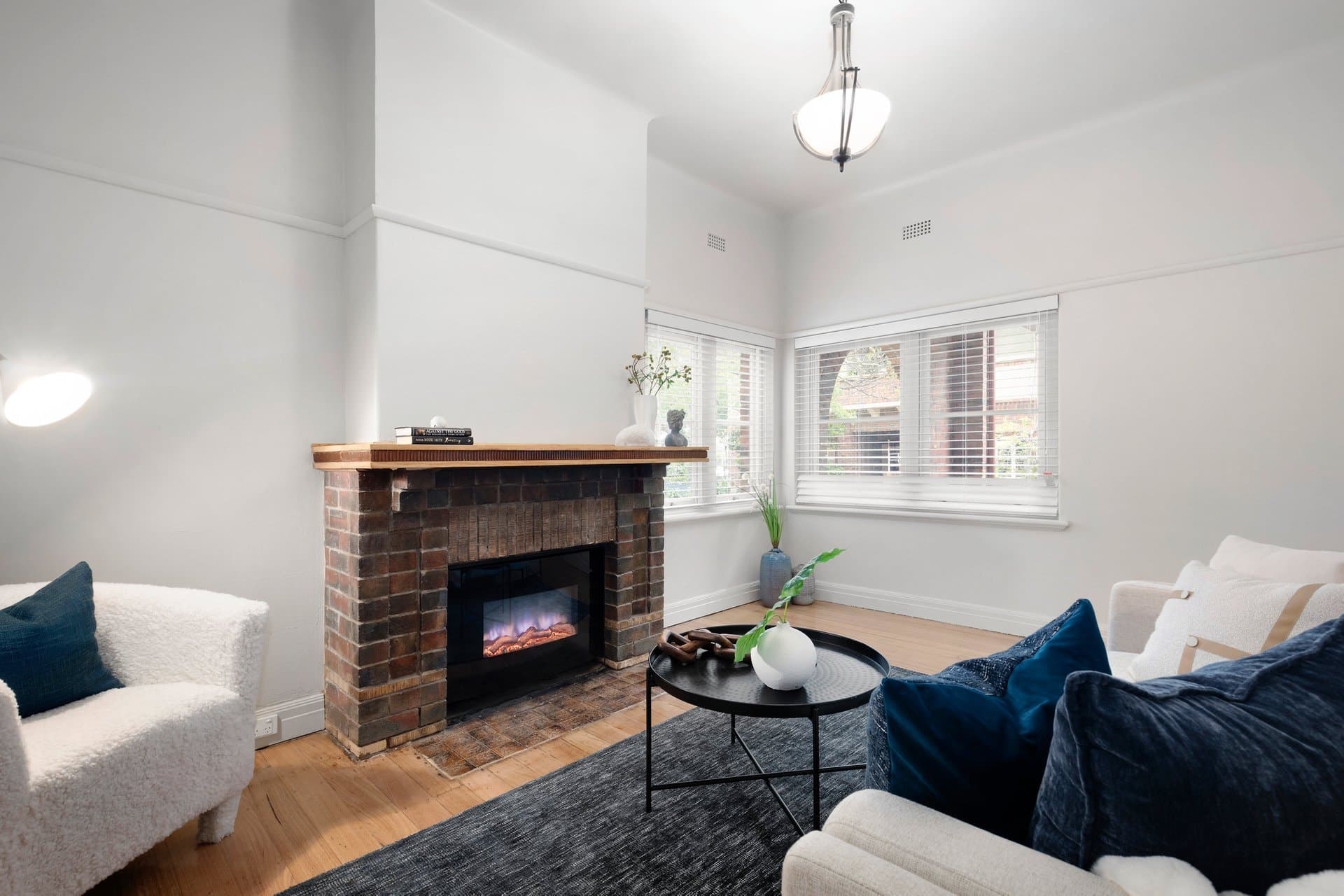 3/13 Grosvenor Street, Brighton - Thumbnail 5