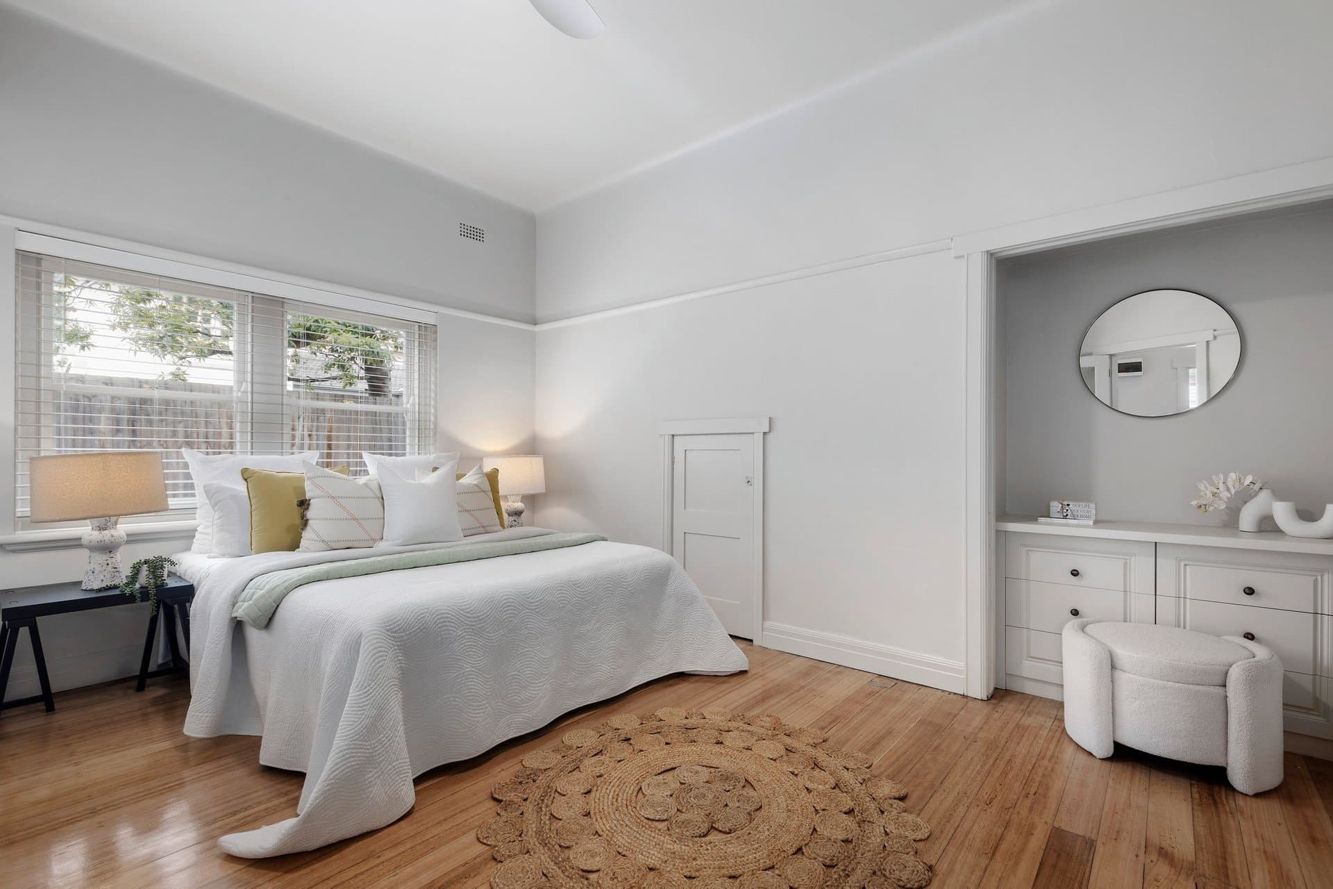 3/13 Grosvenor Street, Brighton - Thumbnail 6