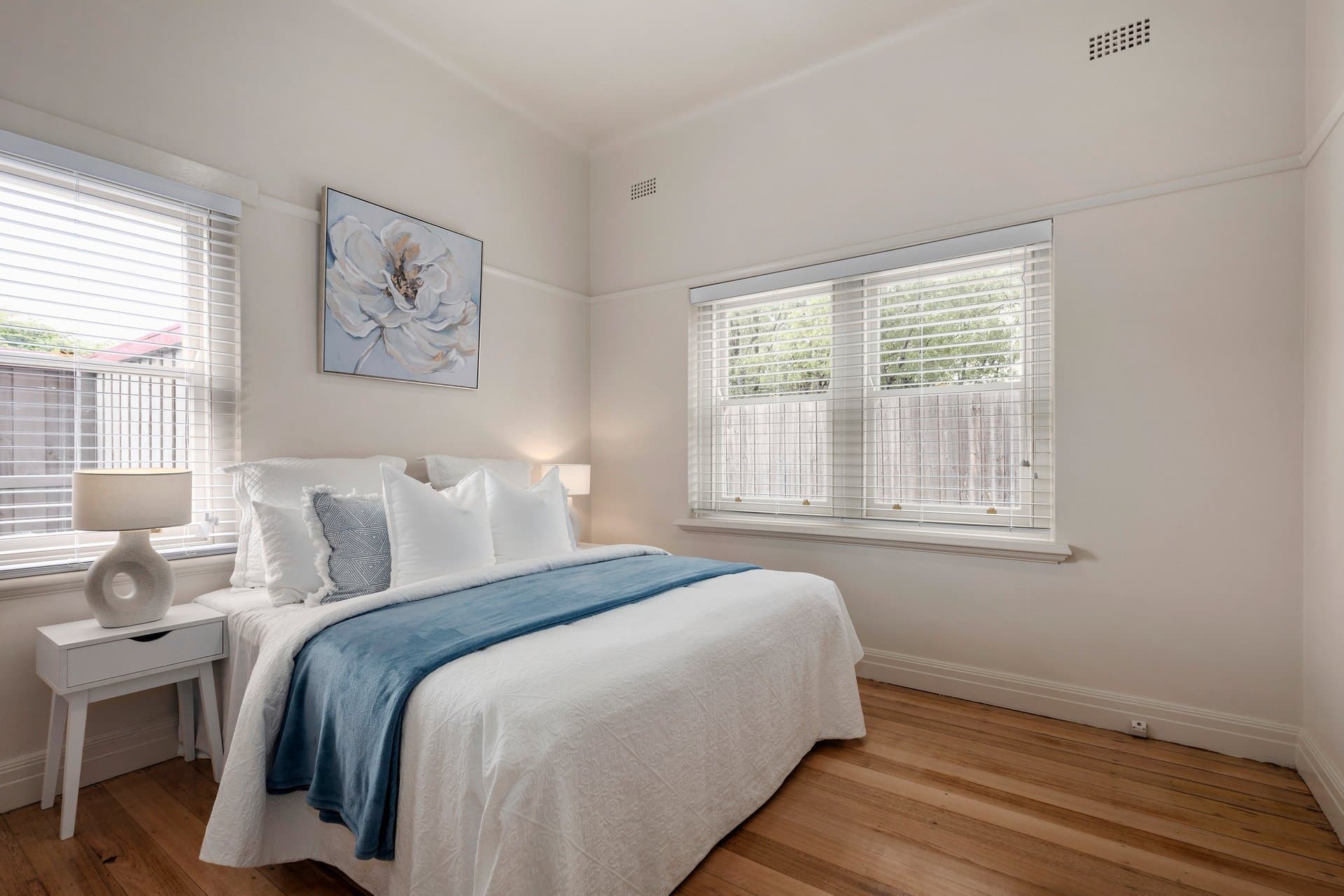 3/13 Grosvenor Street, Brighton - Thumbnail 7