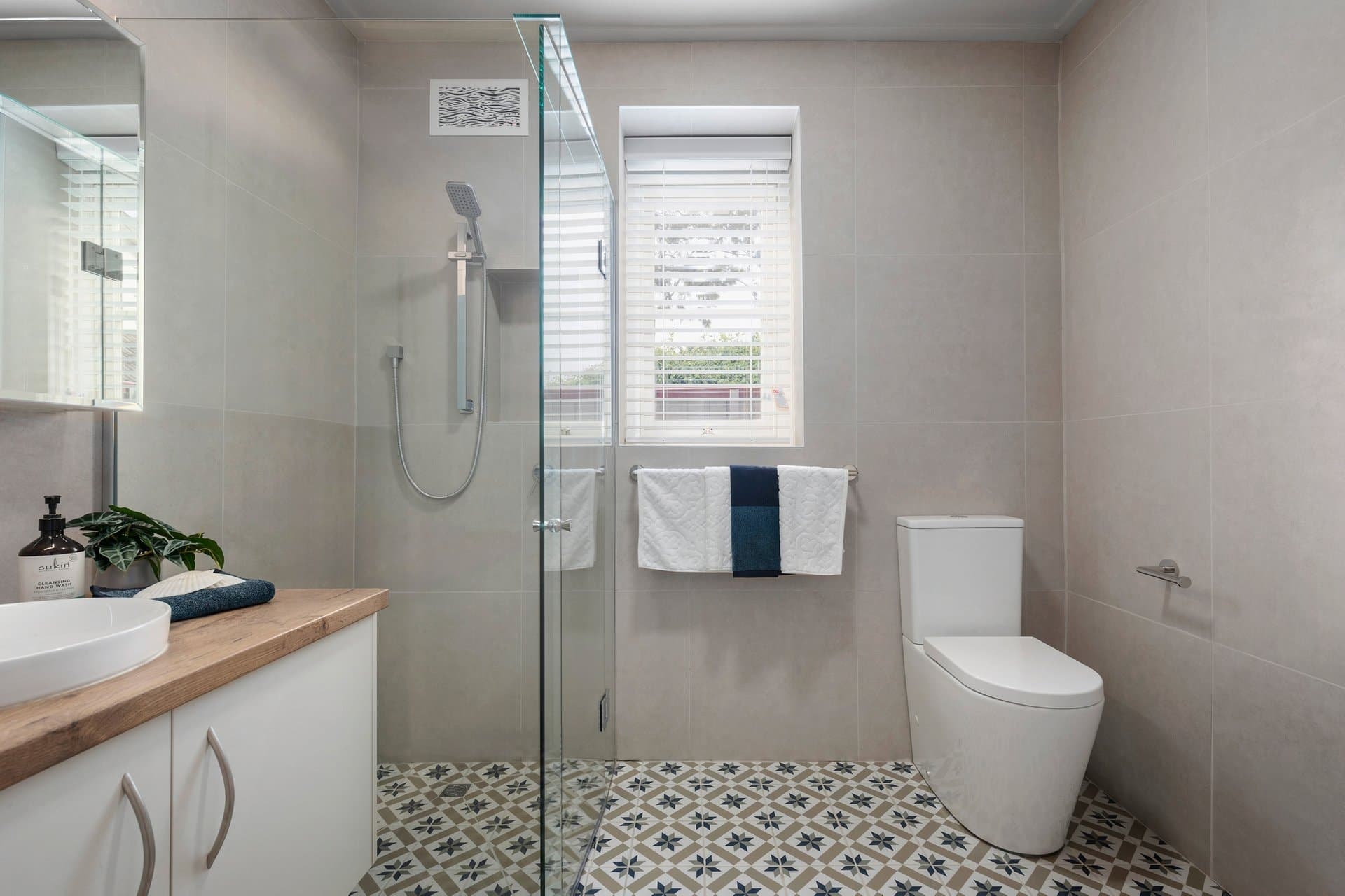 3/13 Grosvenor Street, Brighton - Thumbnail 8