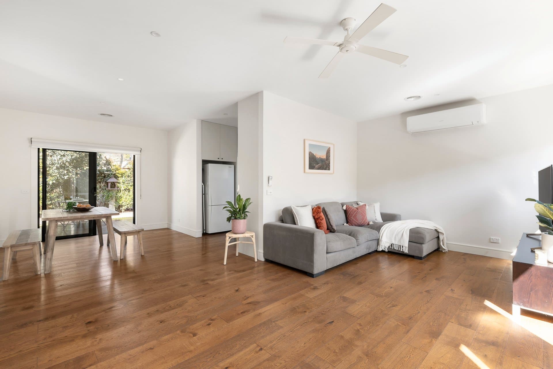 10A Warruga Court, Croydon - Thumbnail 3