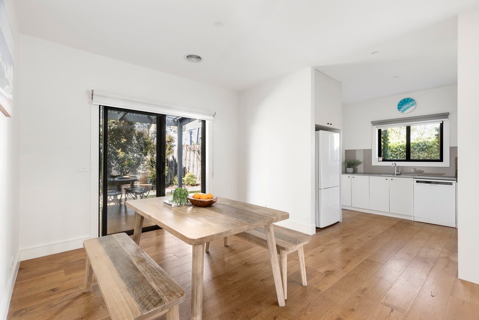 10A Warruga Court, Croydon - Thumbnail 4