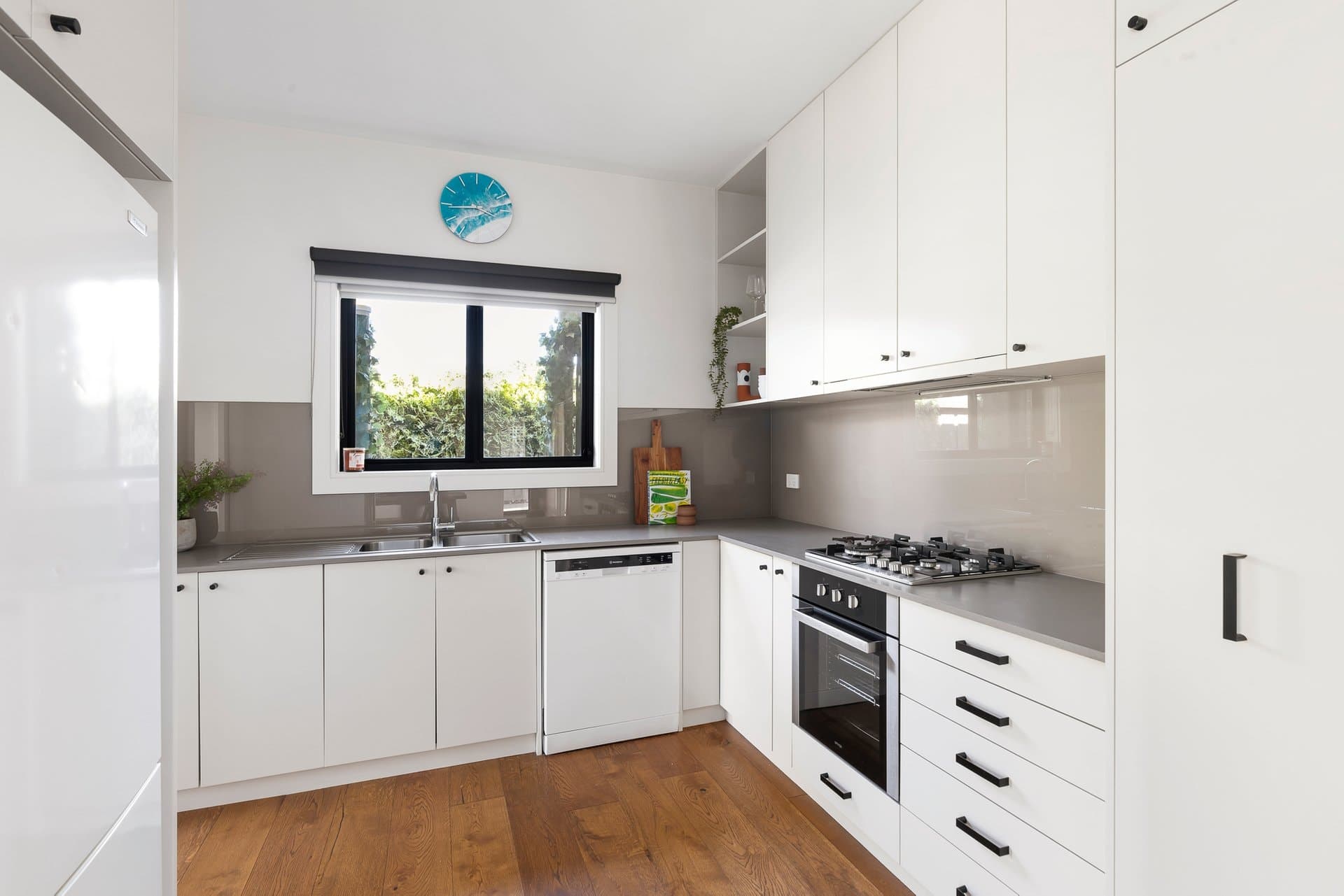 10A Warruga Court, Croydon - Thumbnail 5