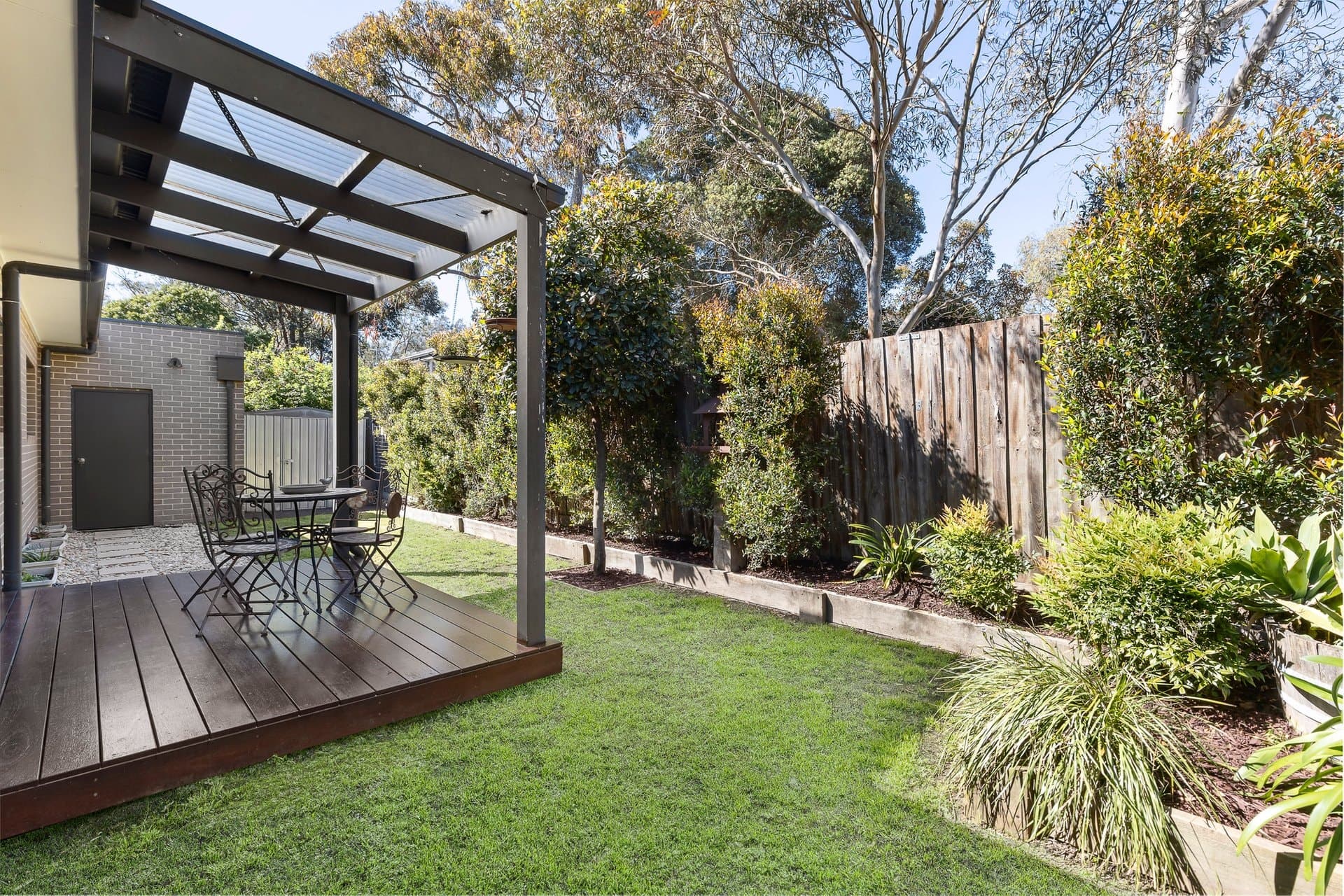 10A Warruga Court, Croydon - Thumbnail 6