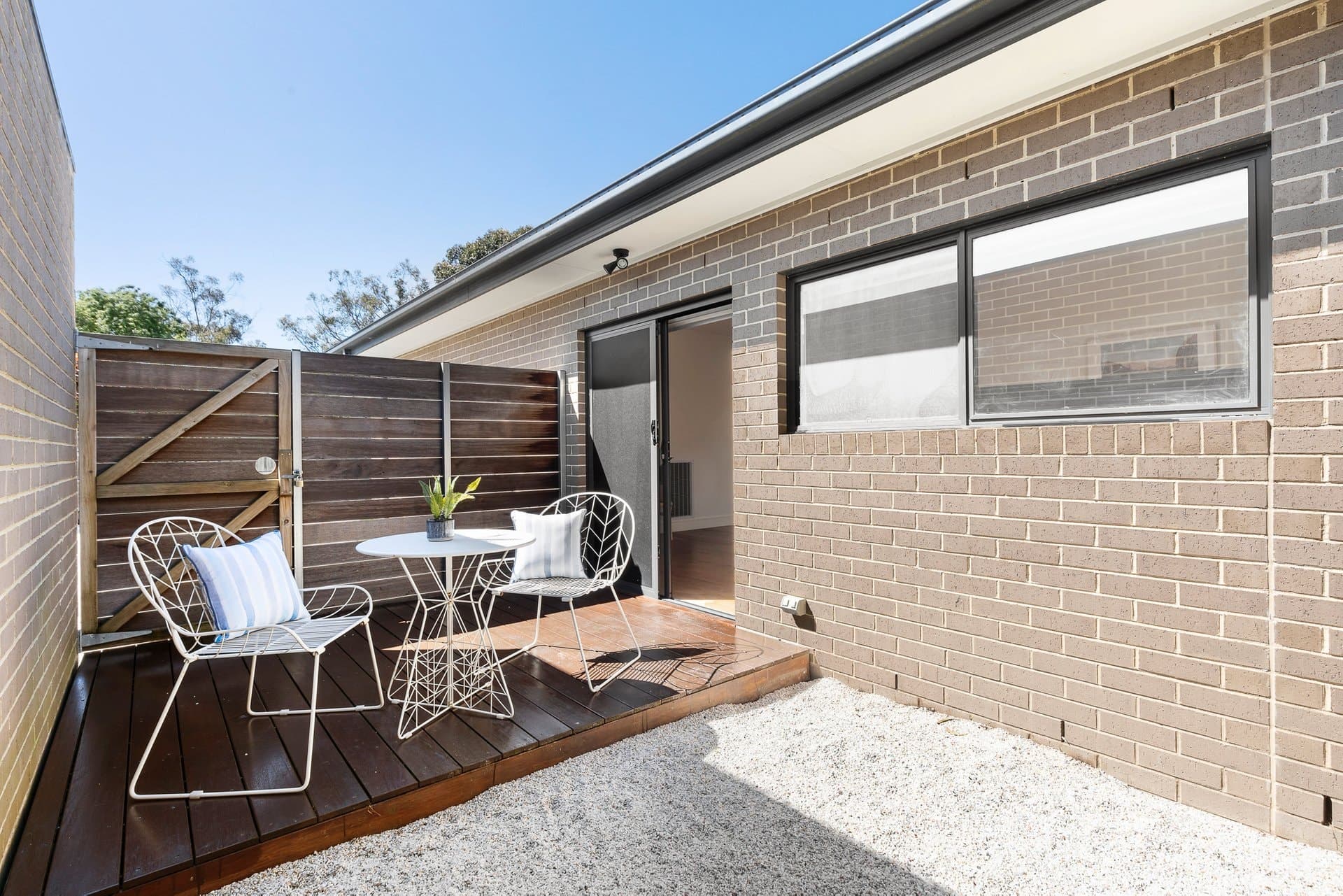 10A Warruga Court, Croydon - Thumbnail 7