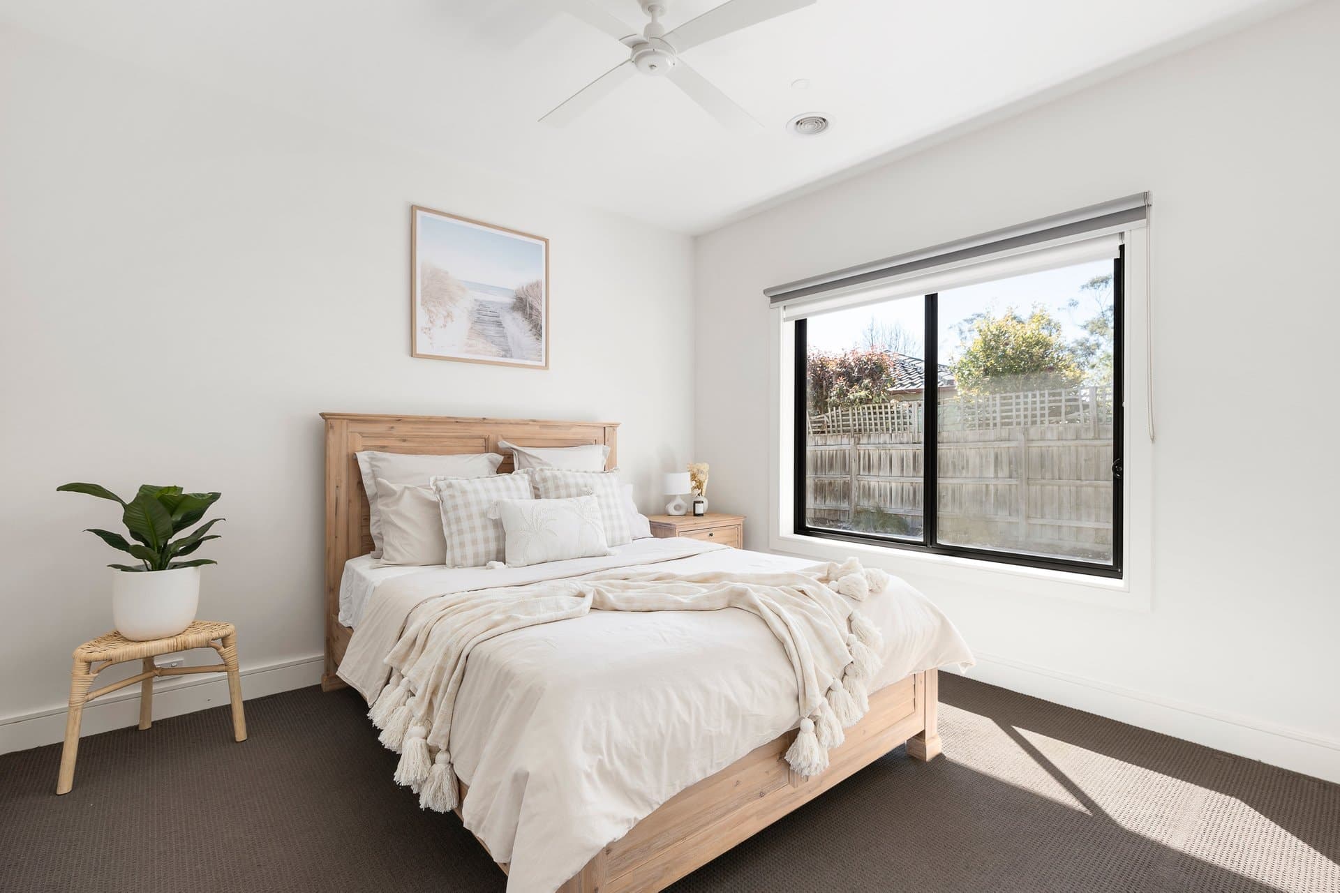 10A Warruga Court, Croydon - Thumbnail 8