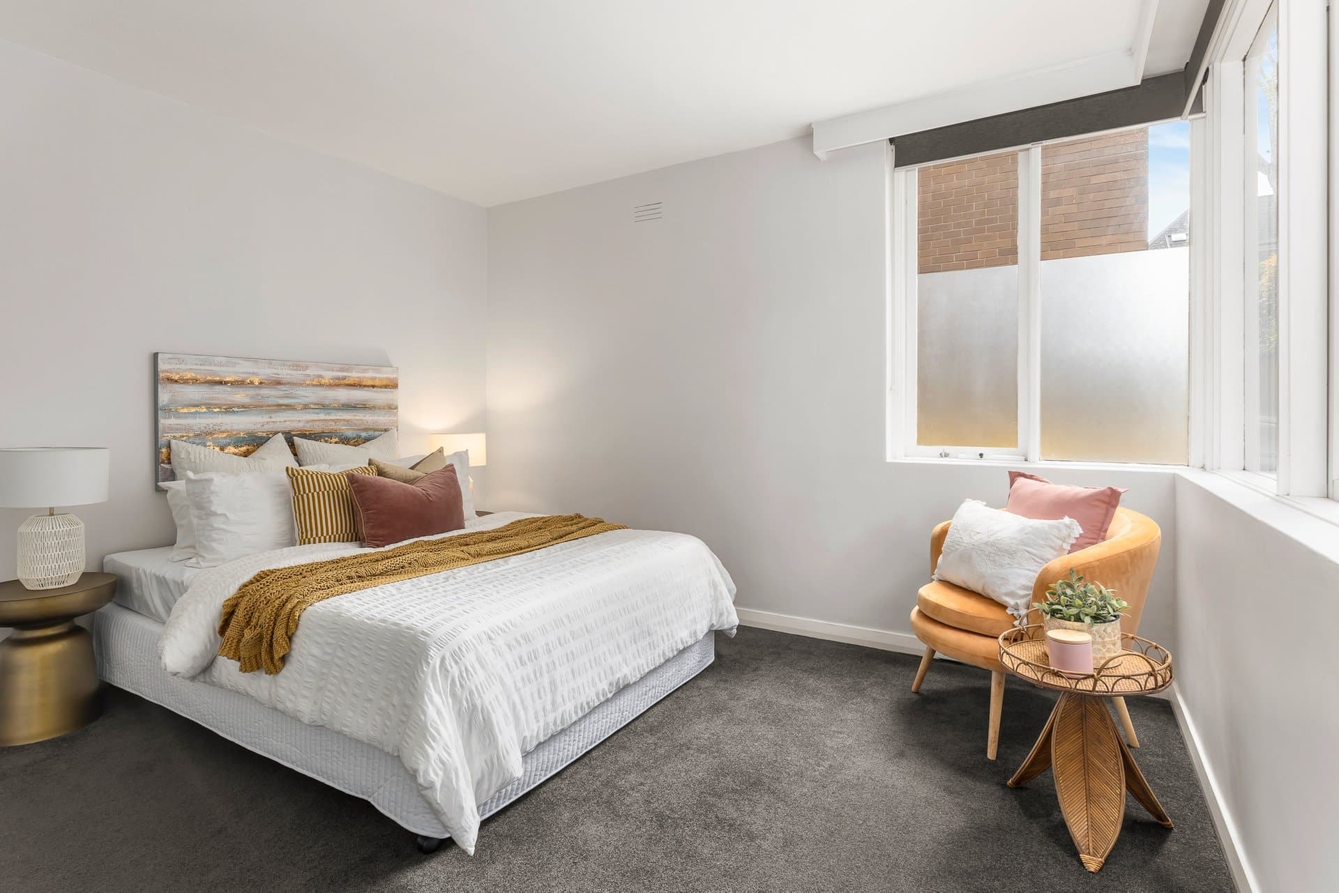 2/411 Toorak Road, Toorak - Thumbnail 5