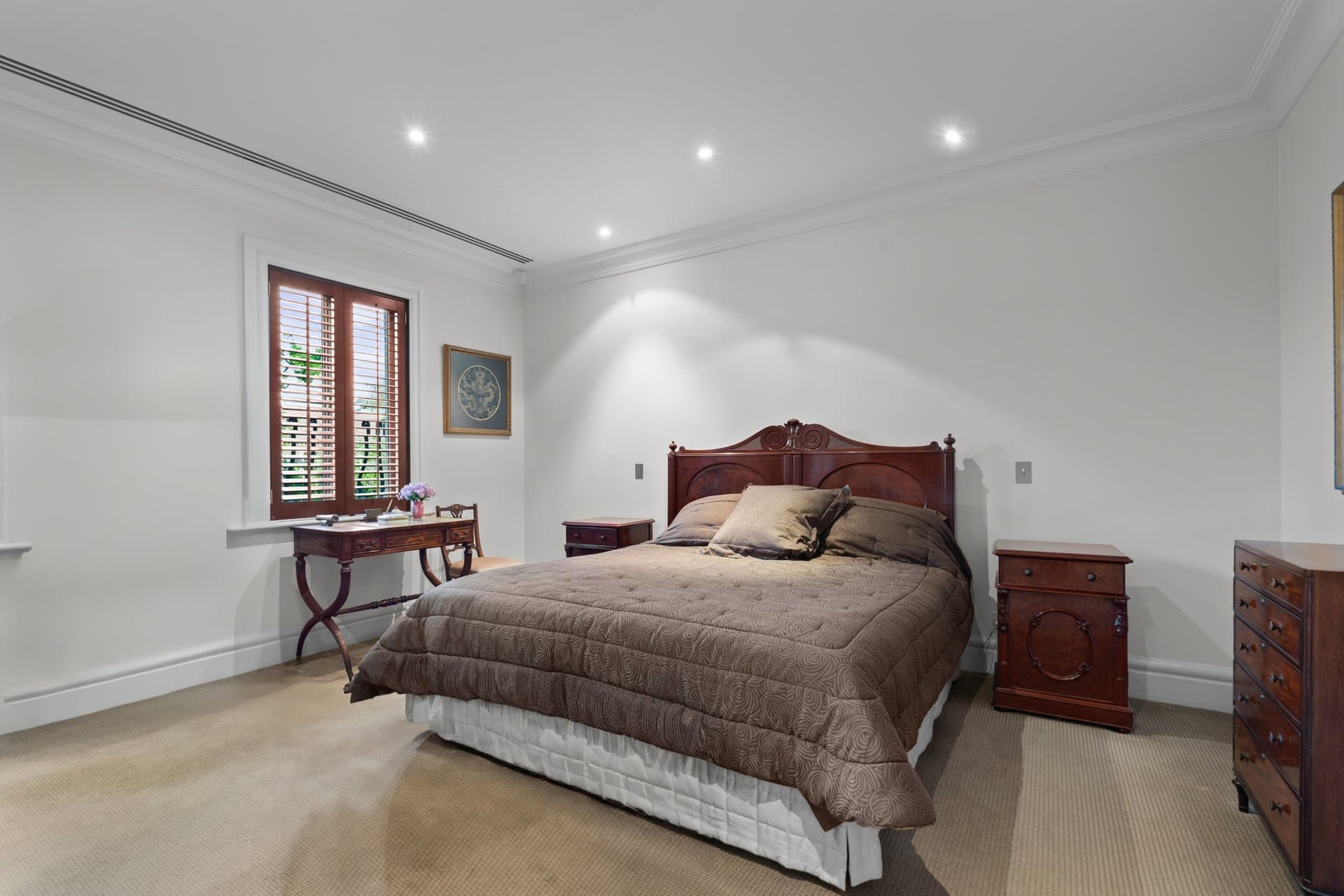 Penthouse 9 Heyington Place, Toorak - Thumbnail 8