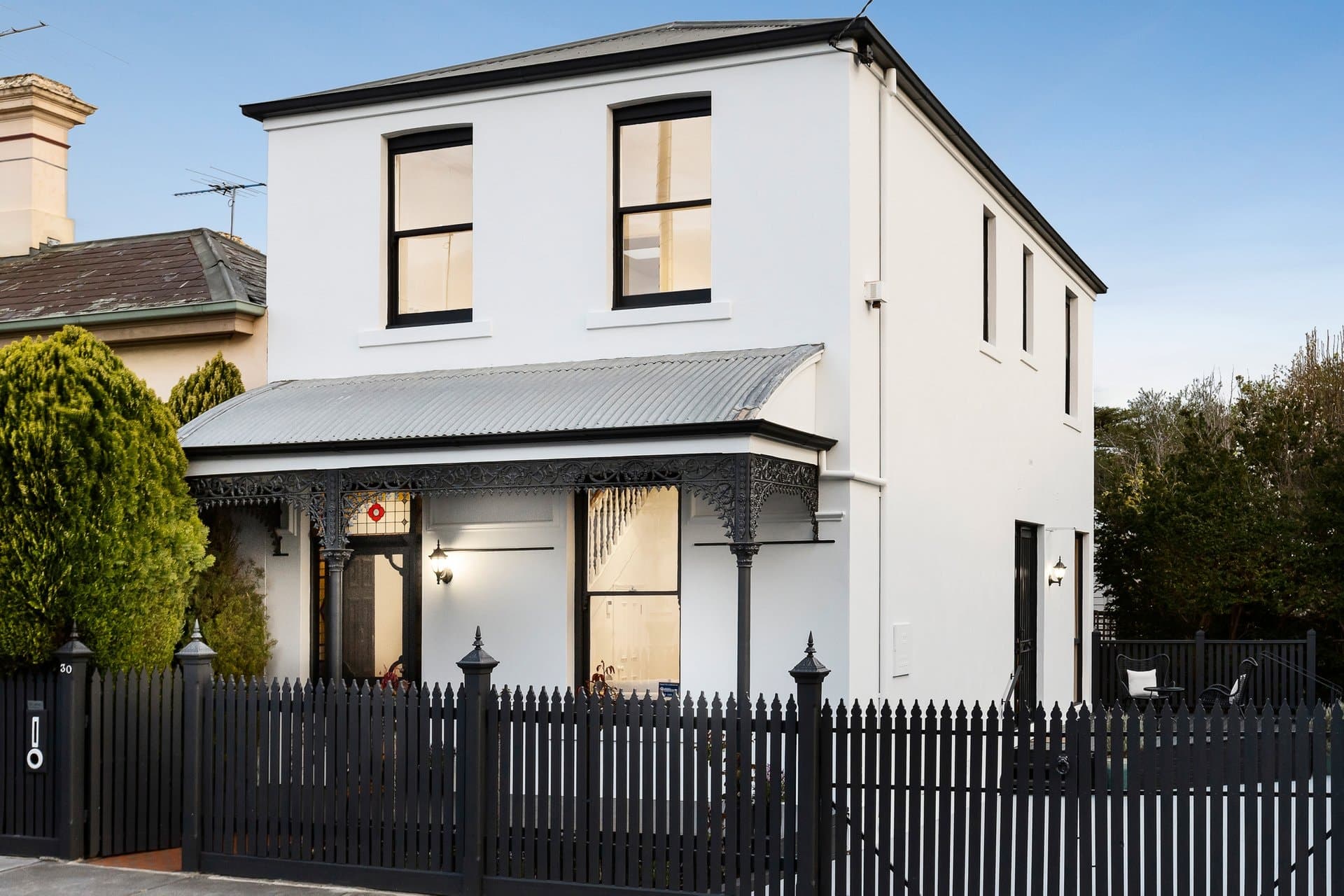 30 Falmouth Street, Hawthorn - Image 1