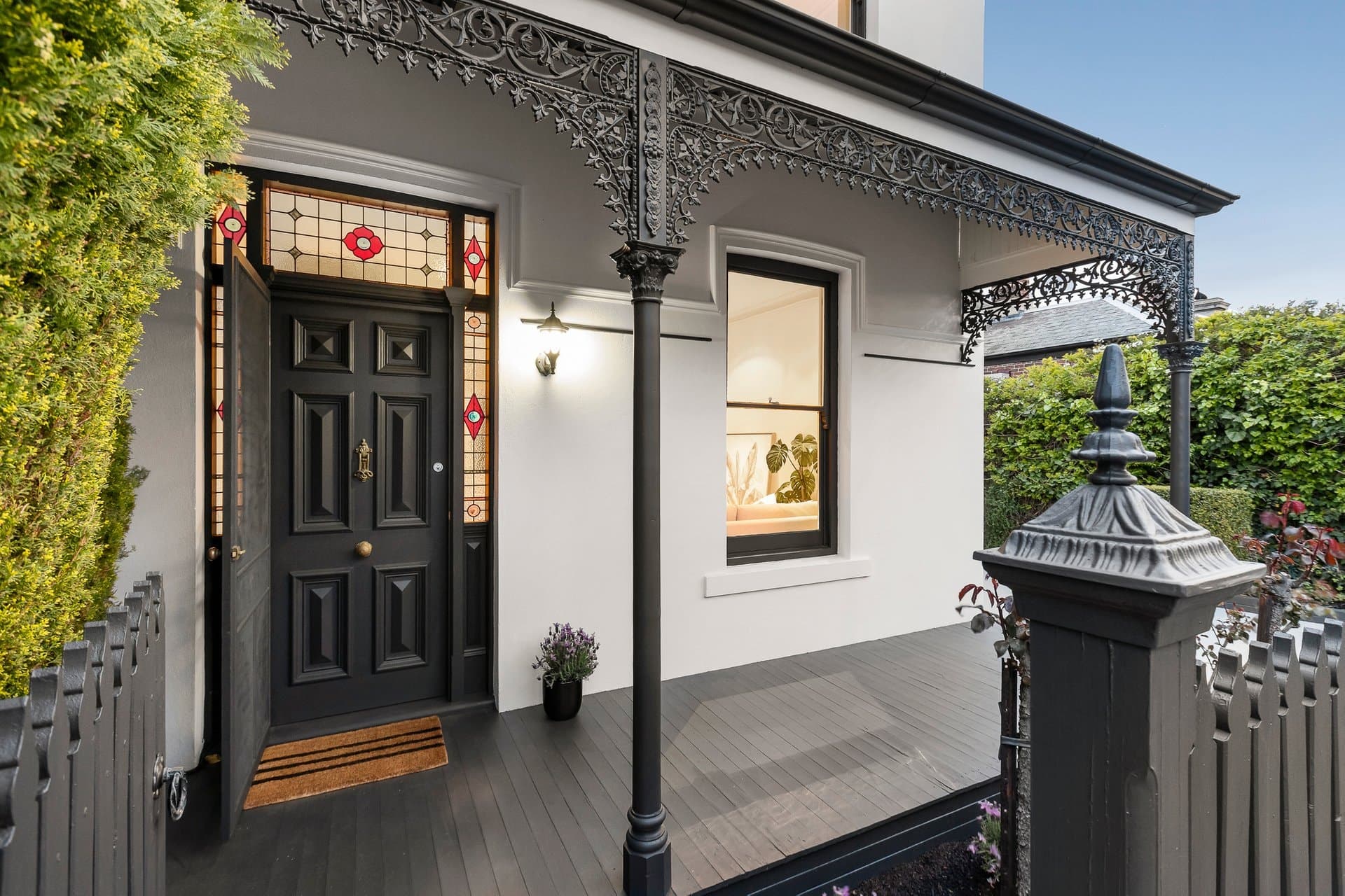 30 Falmouth Street, Hawthorn - Thumbnail 2