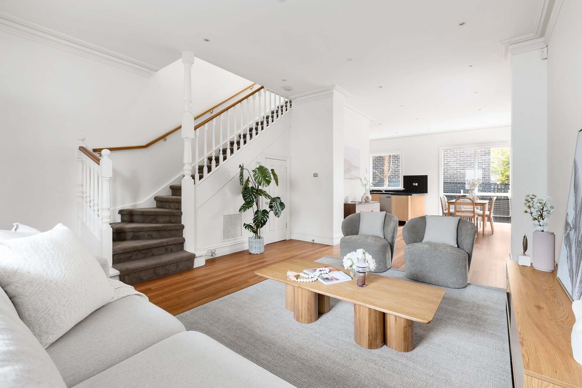 30 Falmouth Street, Hawthorn - Thumbnail 3