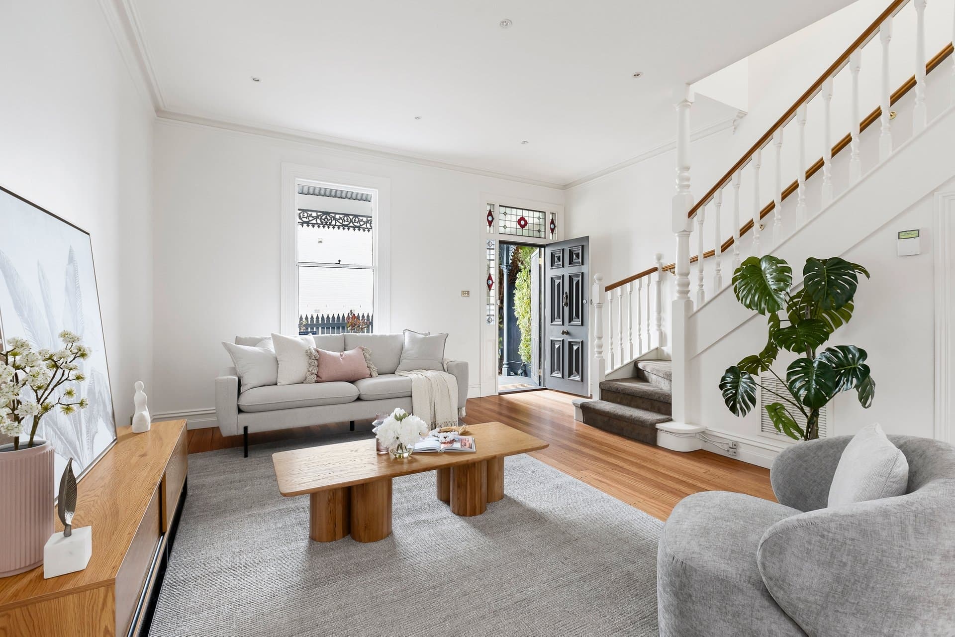 30 Falmouth Street, Hawthorn - Thumbnail 5