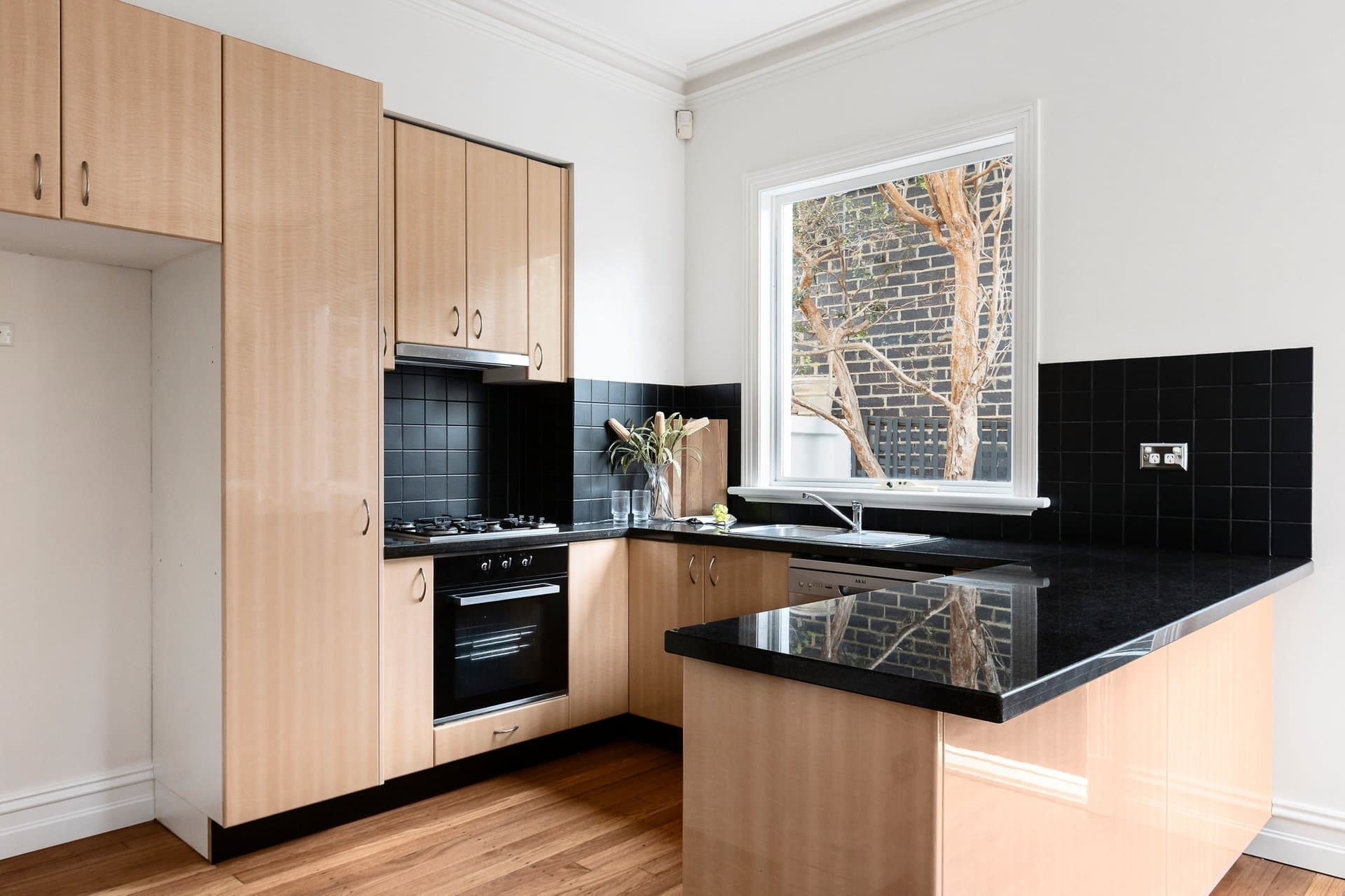 30 Falmouth Street, Hawthorn - Thumbnail 6