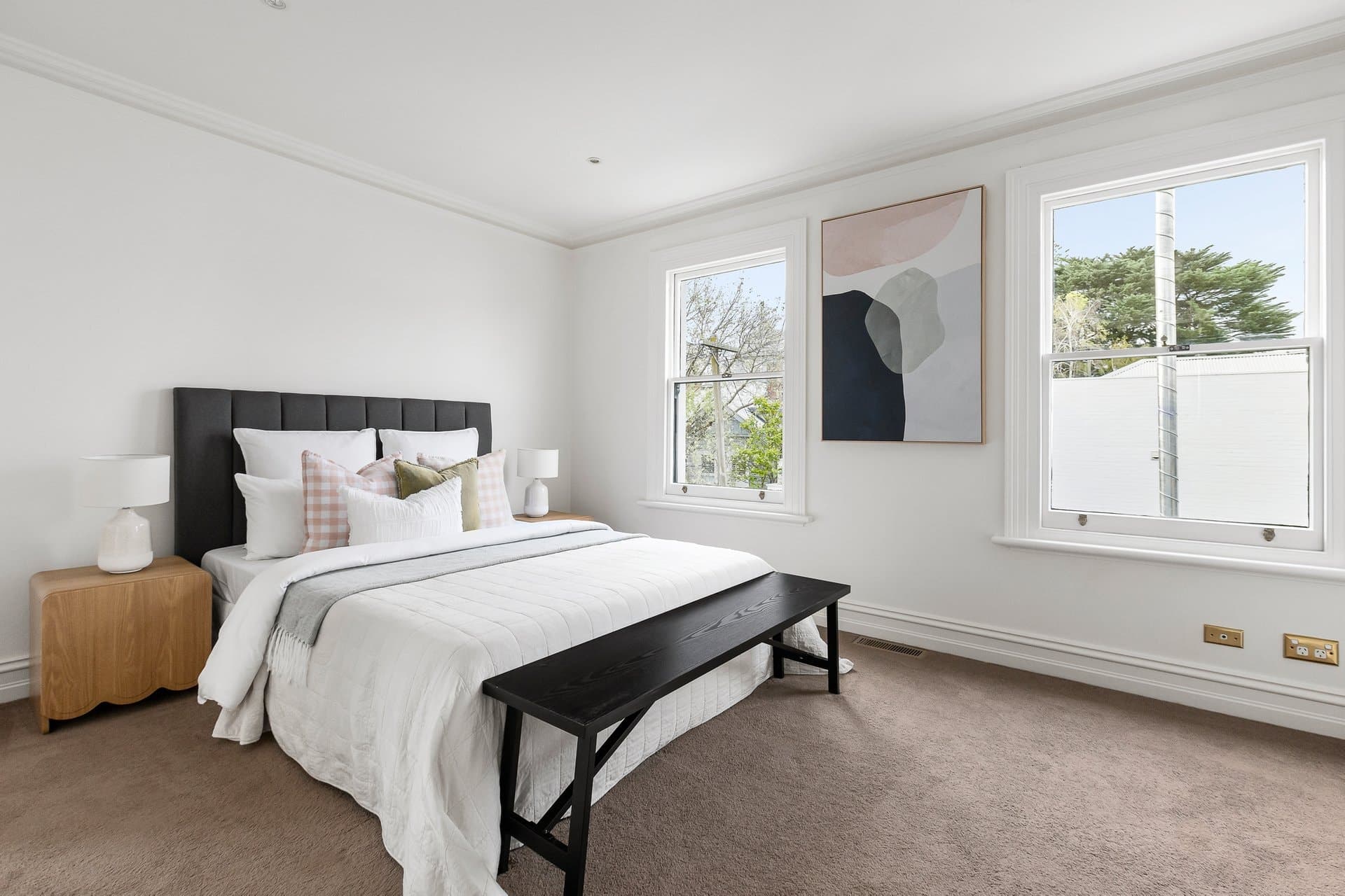 30 Falmouth Street, Hawthorn - Thumbnail 7