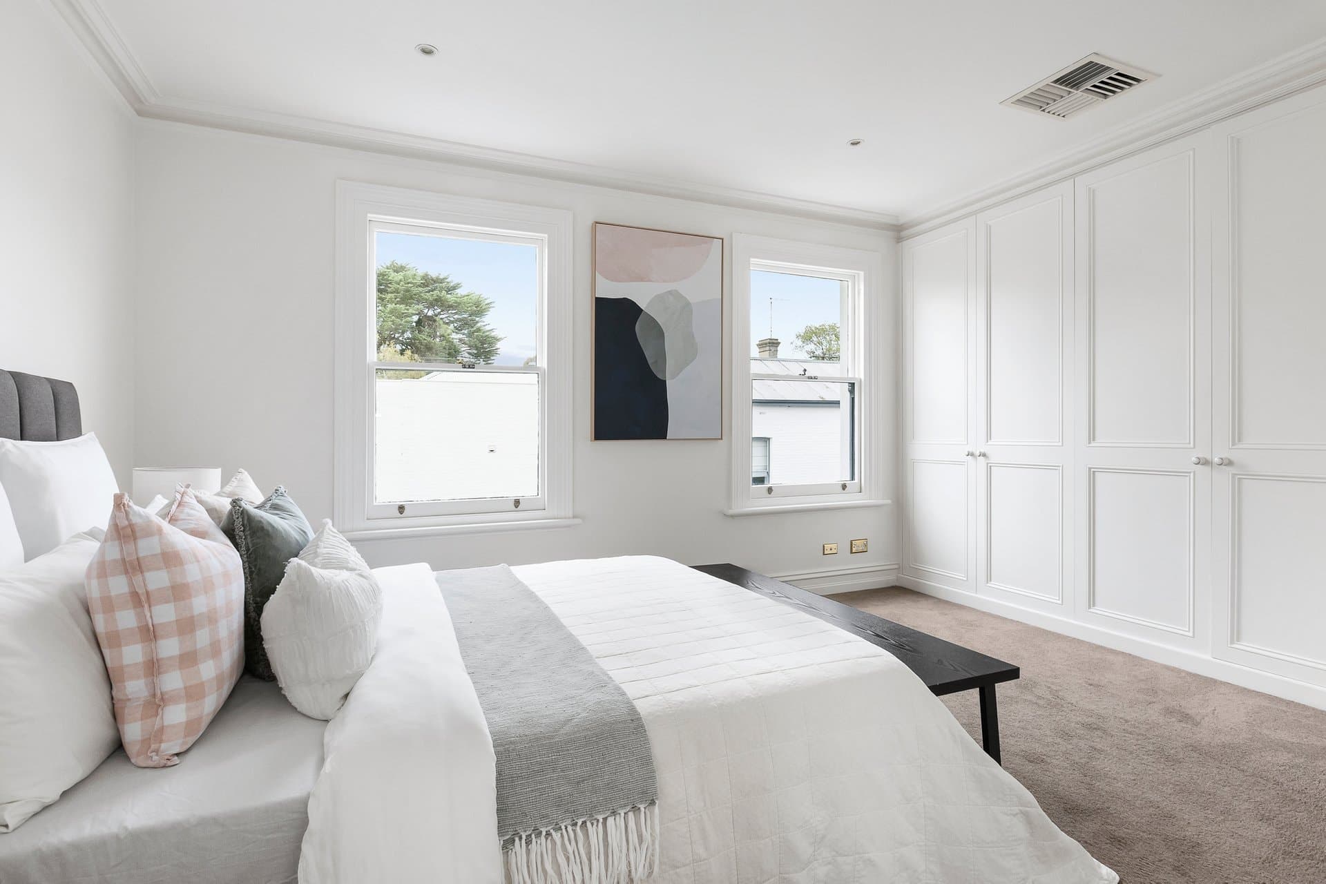 30 Falmouth Street, Hawthorn - Thumbnail 8