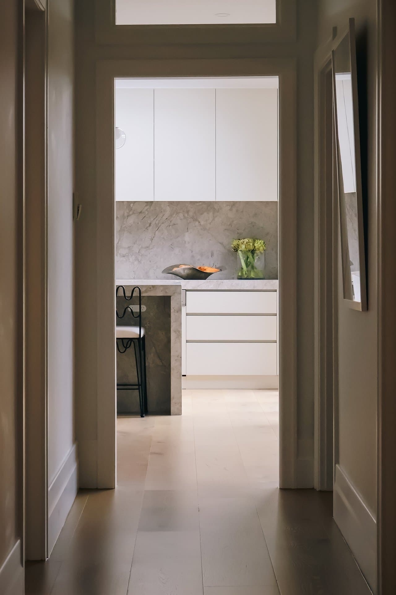27 Irving Avenue, Prahran - Thumbnail 2