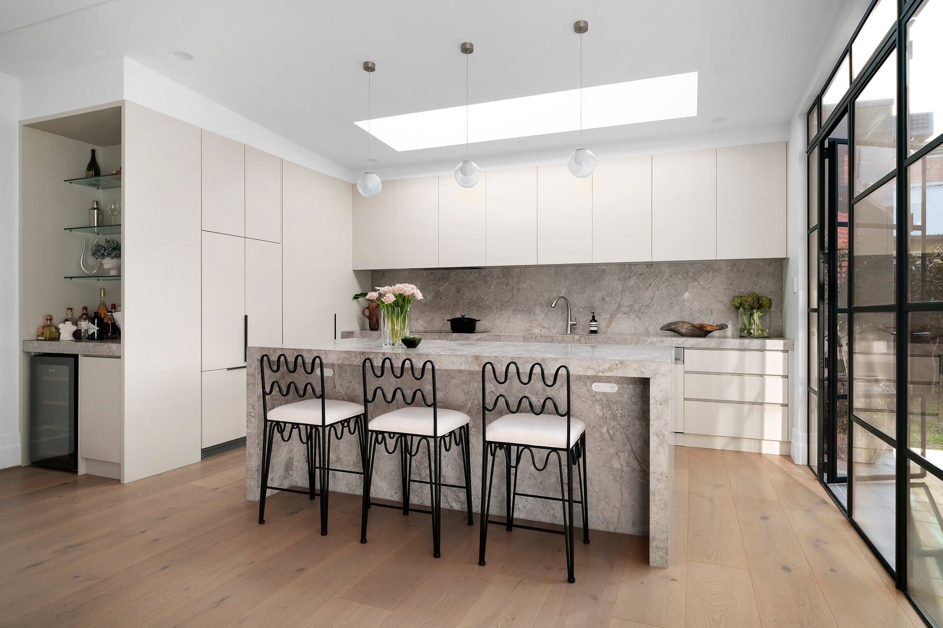27 Irving Avenue, Prahran - Thumbnail 3