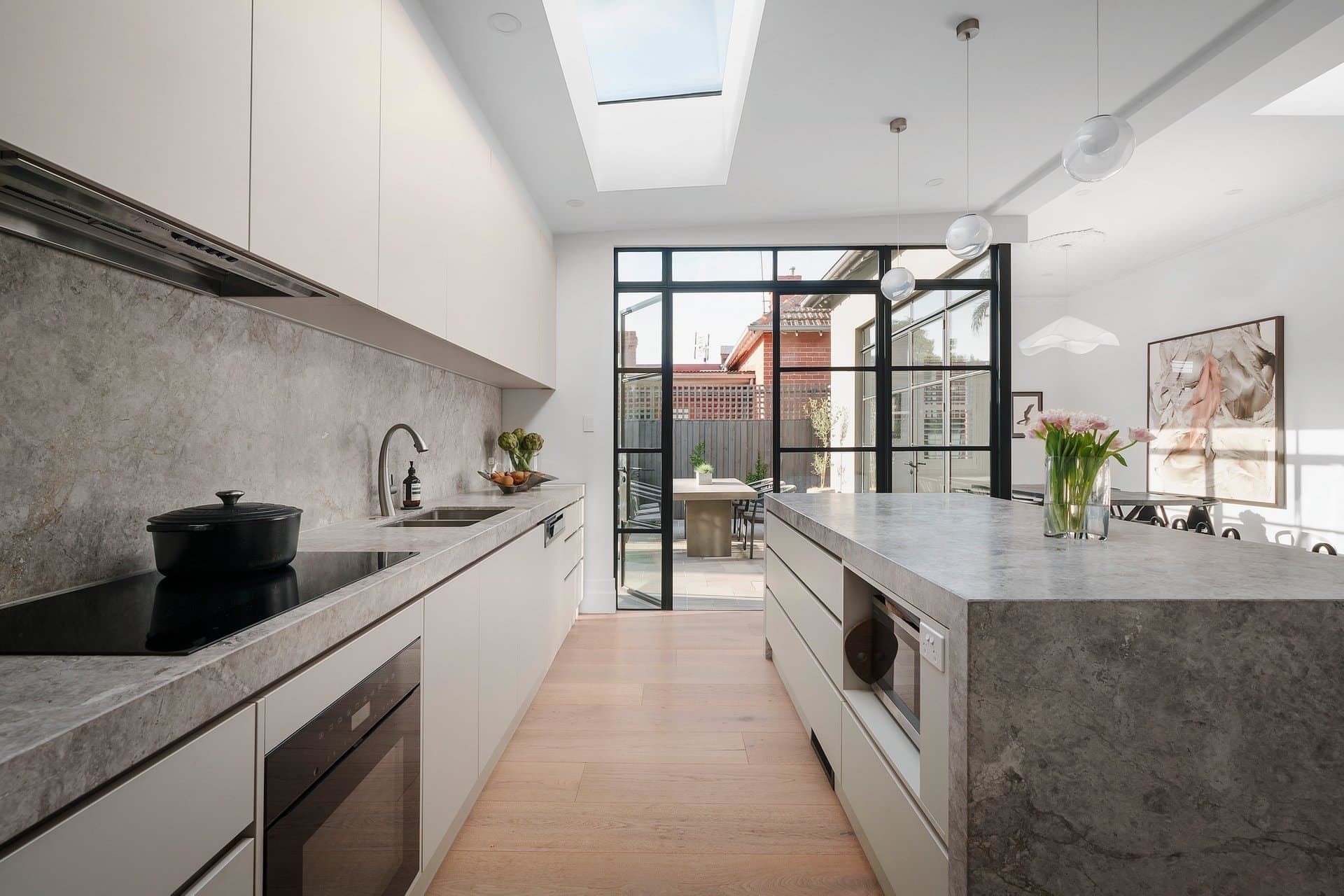 27 Irving Avenue, Prahran - Thumbnail 4