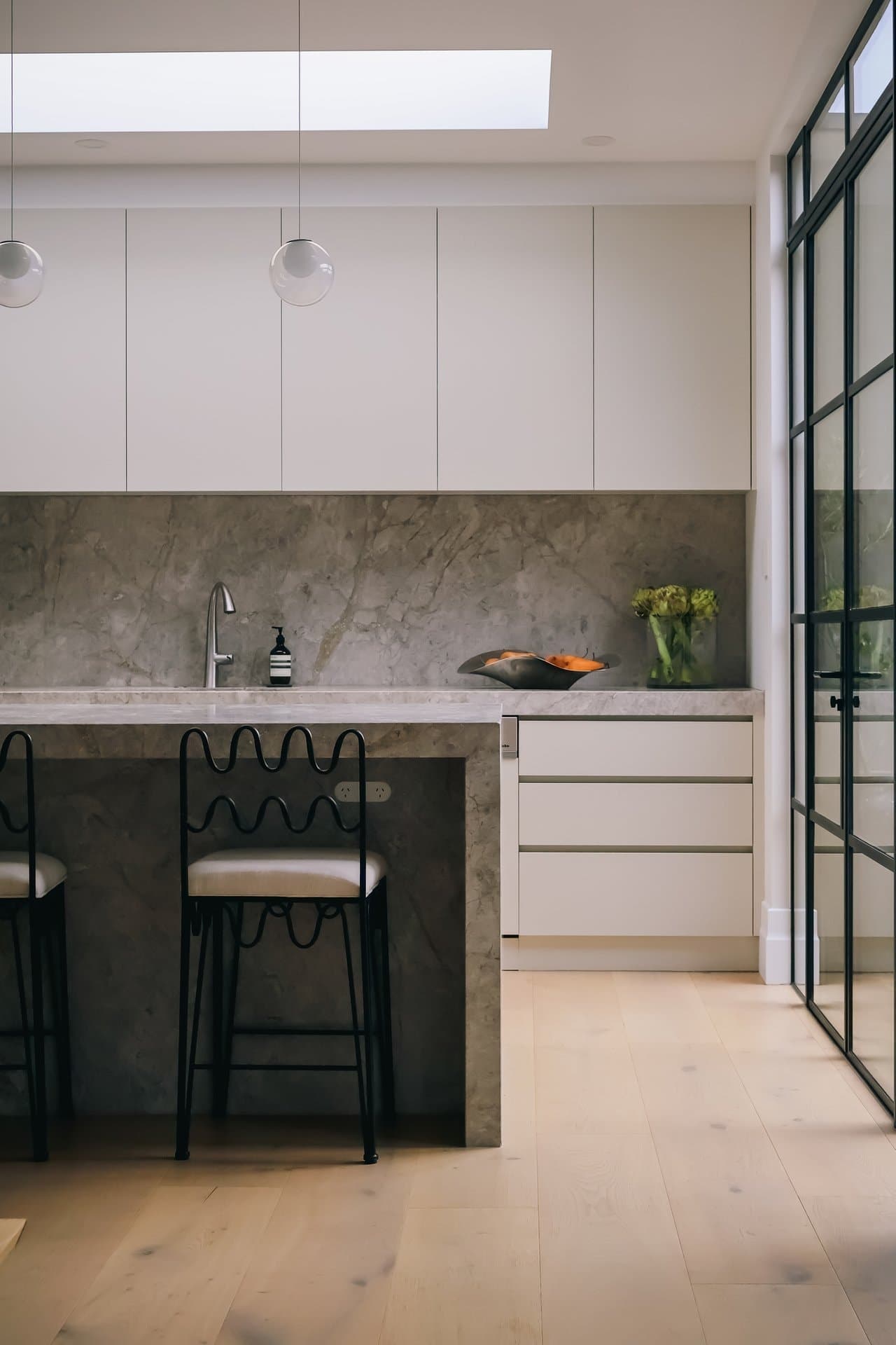 27 Irving Avenue, Prahran - Thumbnail 5