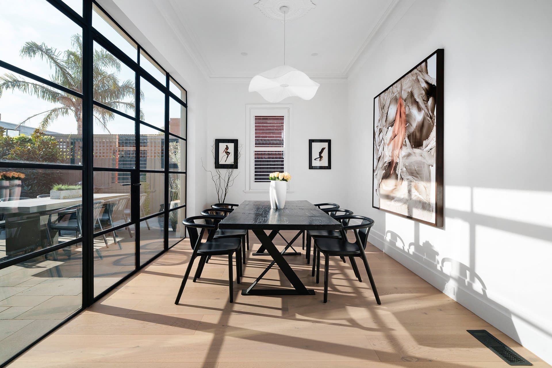 27 Irving Avenue, Prahran - Thumbnail 6