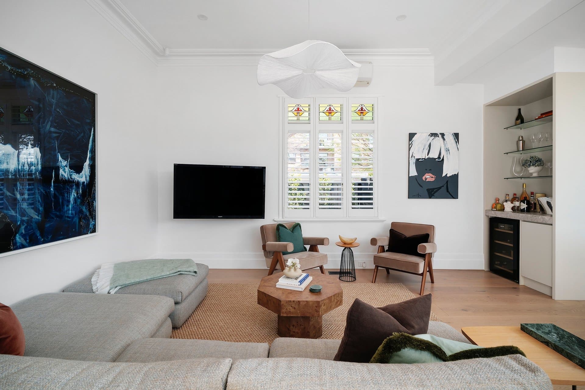 27 Irving Avenue, Prahran - Thumbnail 7