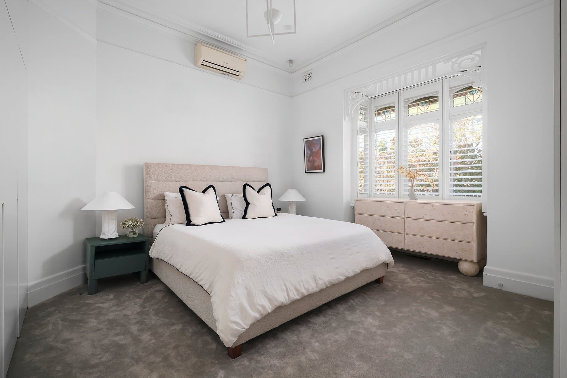 27 Irving Avenue, Prahran - Thumbnail 8