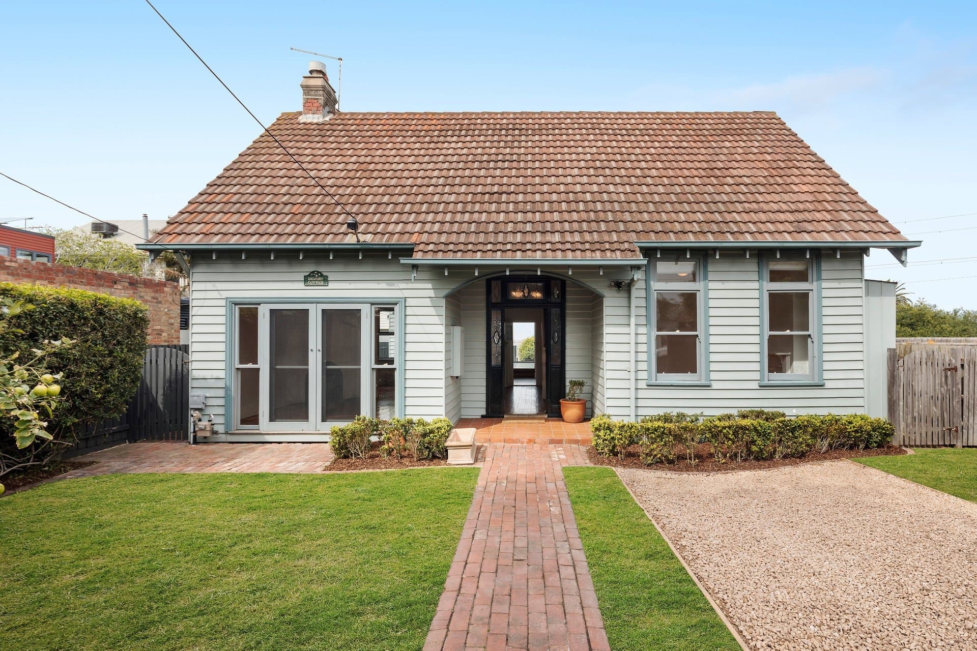 1 Seaview Avenue, Brighton - Image 1