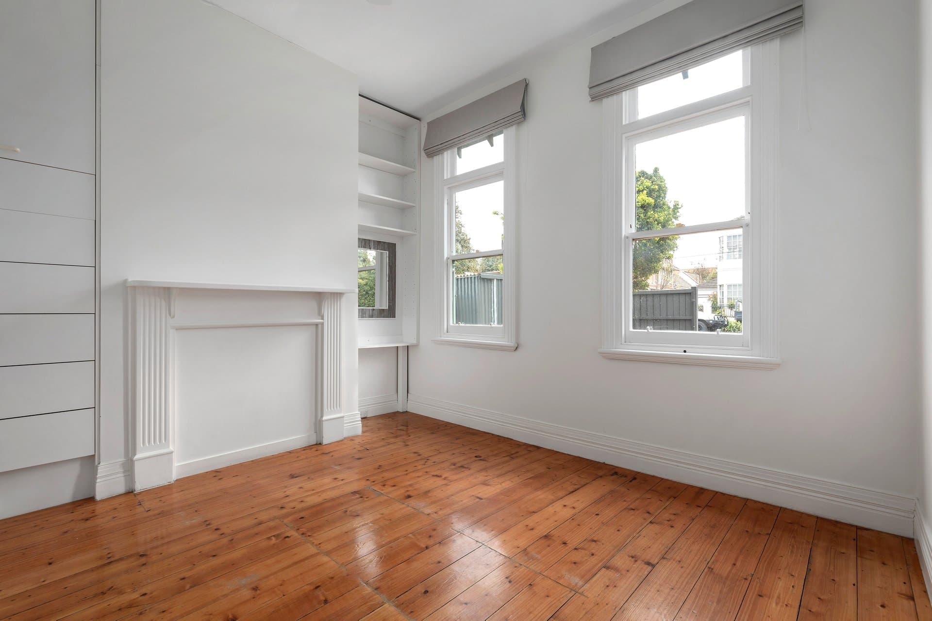 1 Seaview Avenue, Brighton - Thumbnail 4