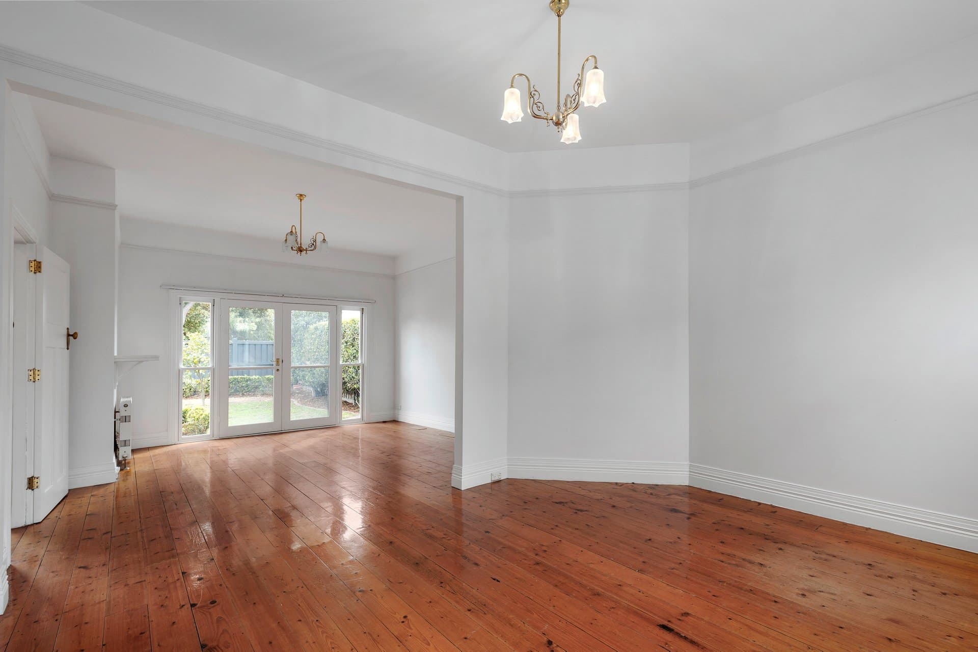 1 Seaview Avenue, Brighton - Thumbnail 5