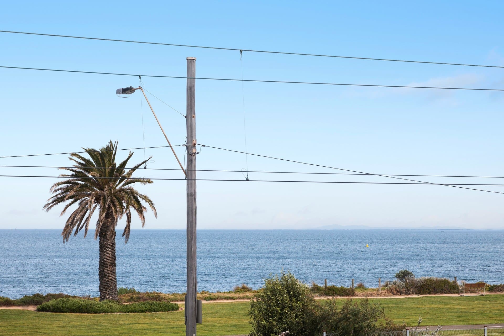 1 Seaview Avenue, Brighton - Thumbnail 7