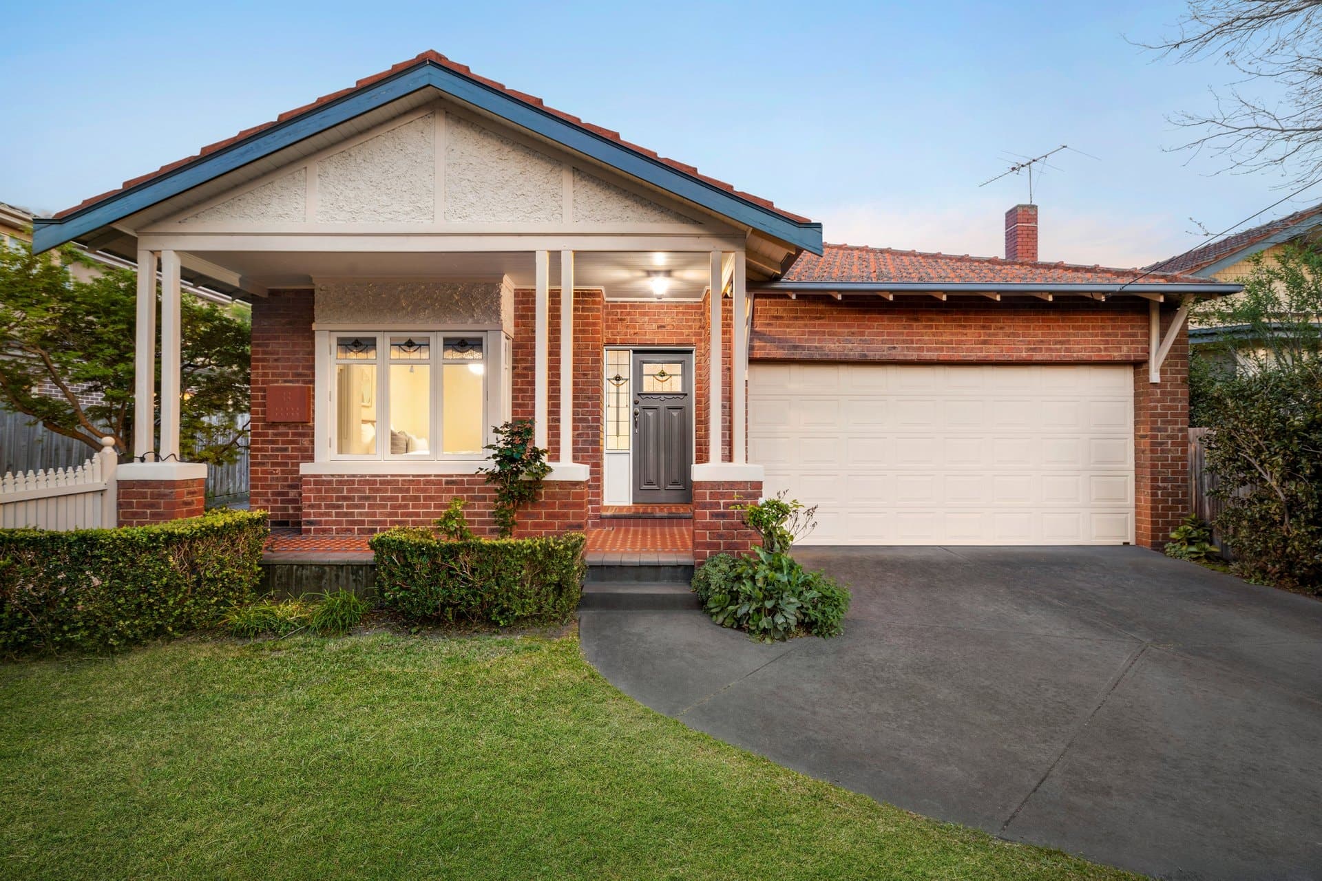 1/26 Amelia Street, McKinnon - Image 1