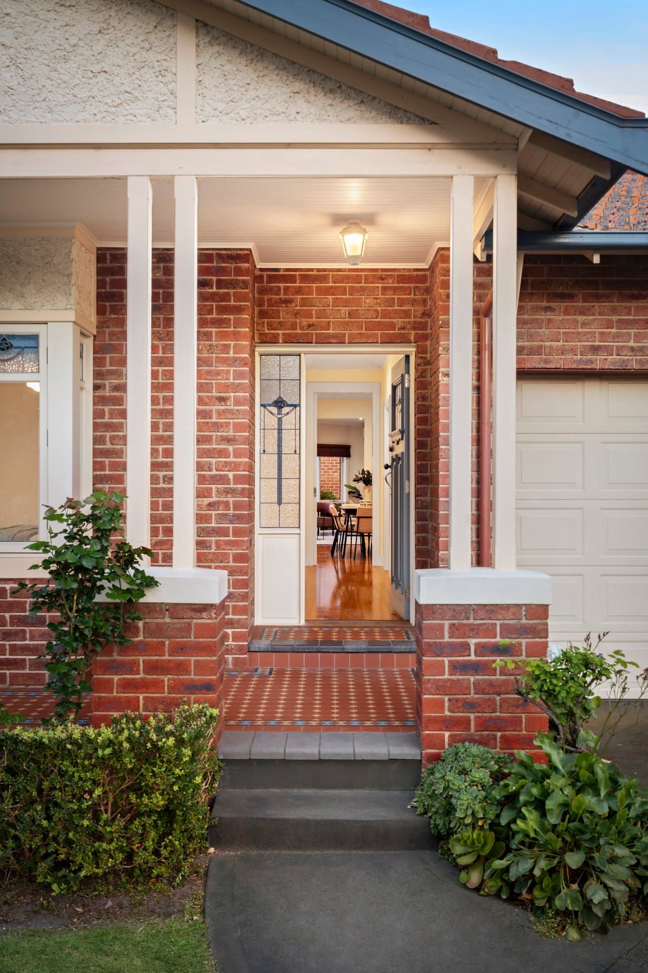 1/26 Amelia Street, McKinnon - Thumbnail 2