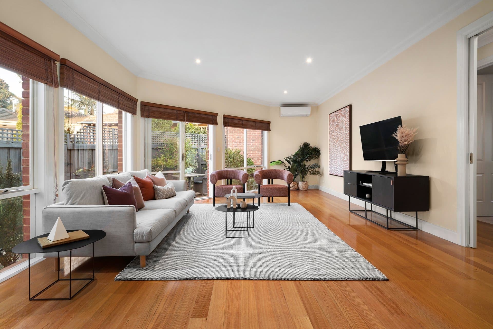 1/26 Amelia Street, McKinnon - Thumbnail 3