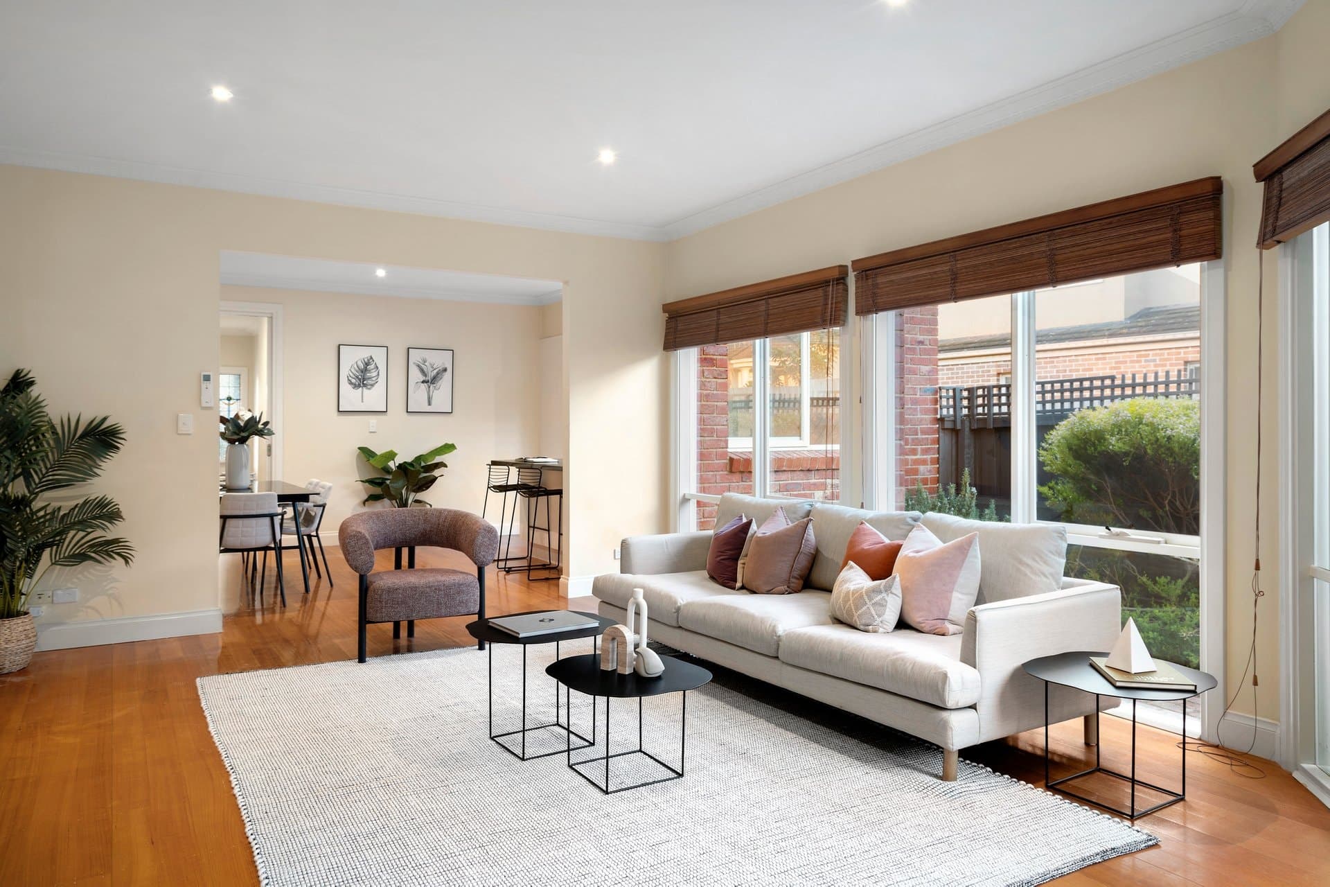 1/26 Amelia Street, McKinnon - Thumbnail 4