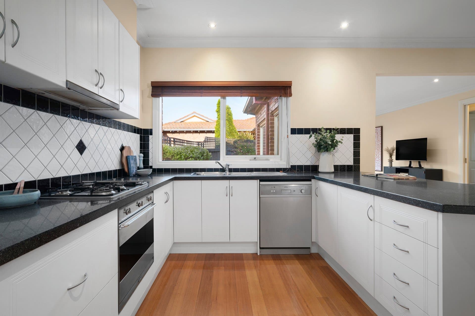 1/26 Amelia Street, McKinnon - Thumbnail 5