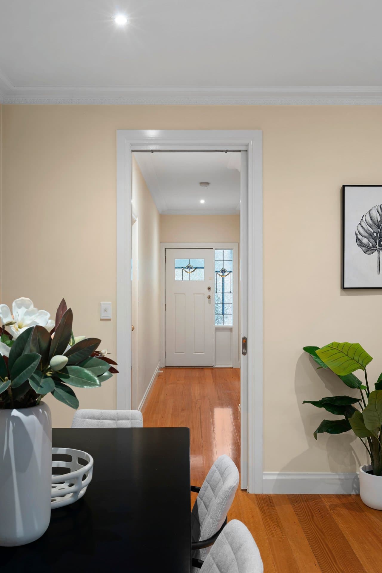 1/26 Amelia Street, McKinnon - Thumbnail 6