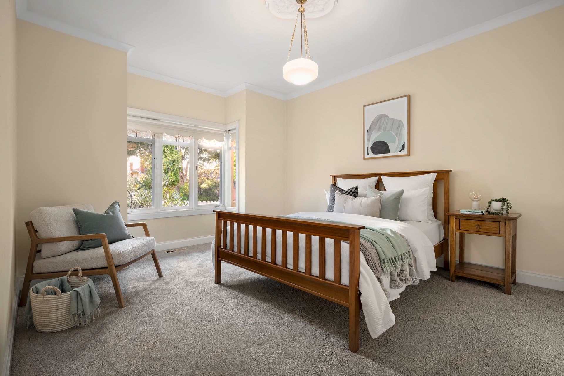 1/26 Amelia Street, McKinnon - Thumbnail 7