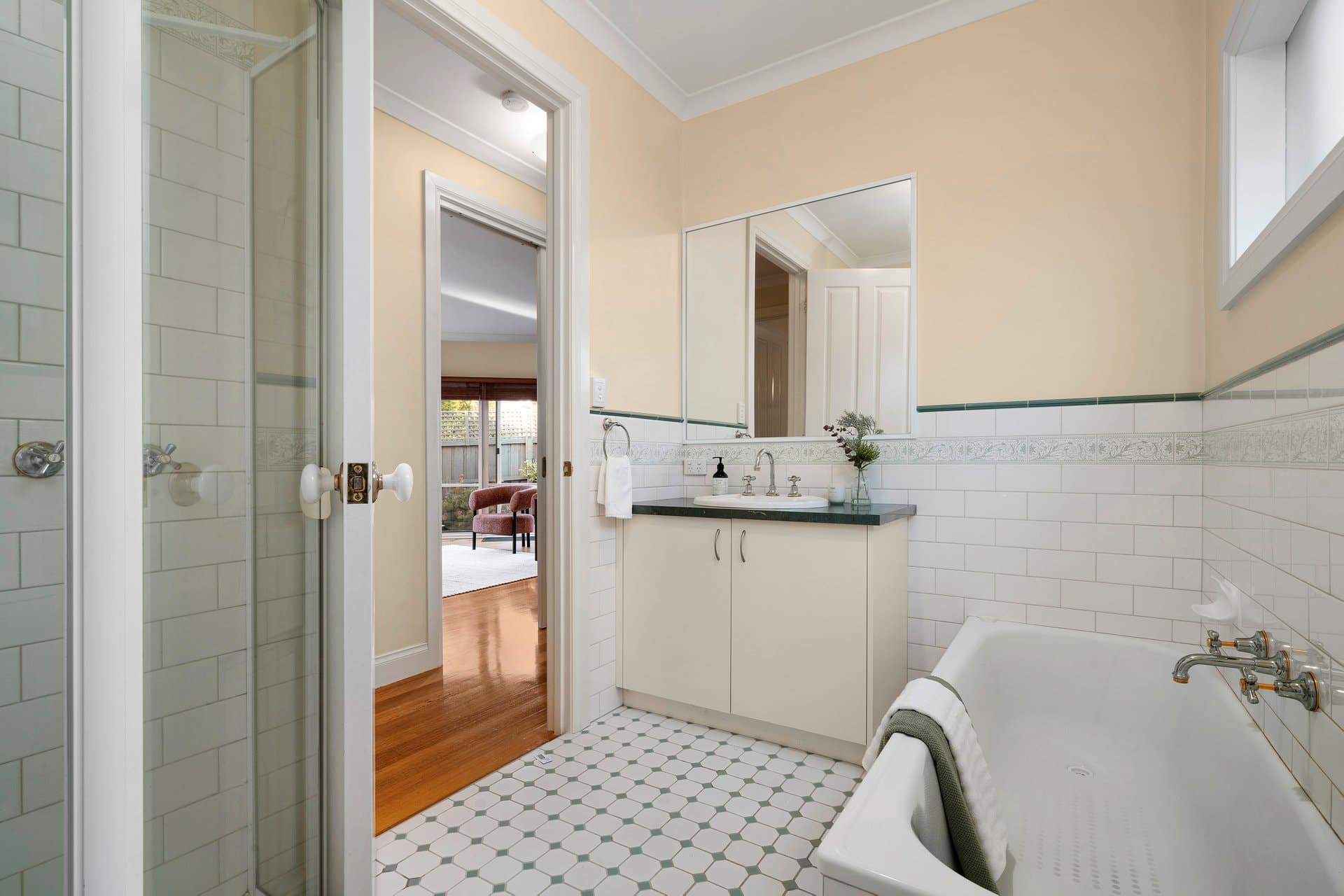 1/26 Amelia Street, McKinnon - Thumbnail 8