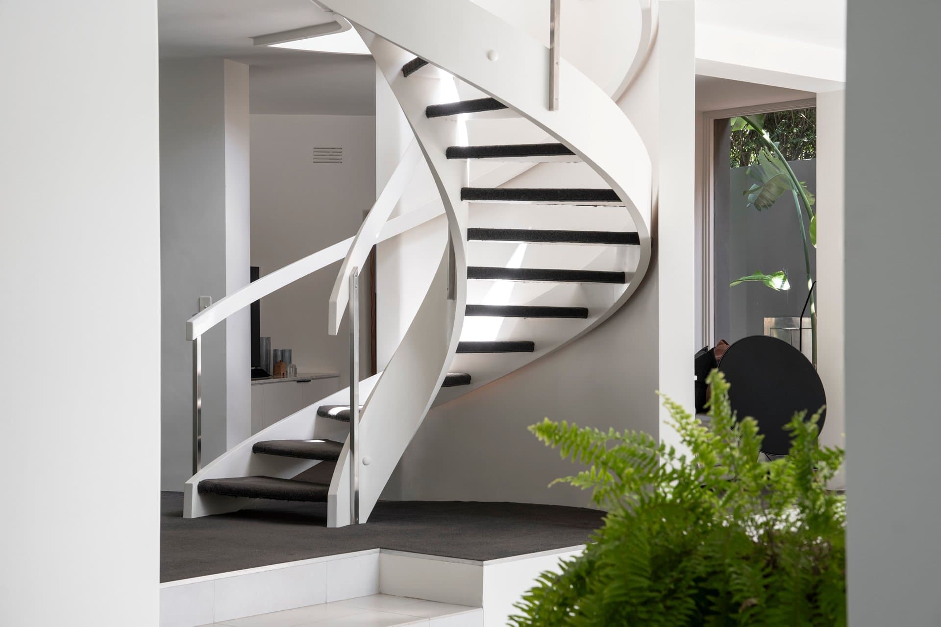 5a Torresdale Road, Toorak - Thumbnail 3